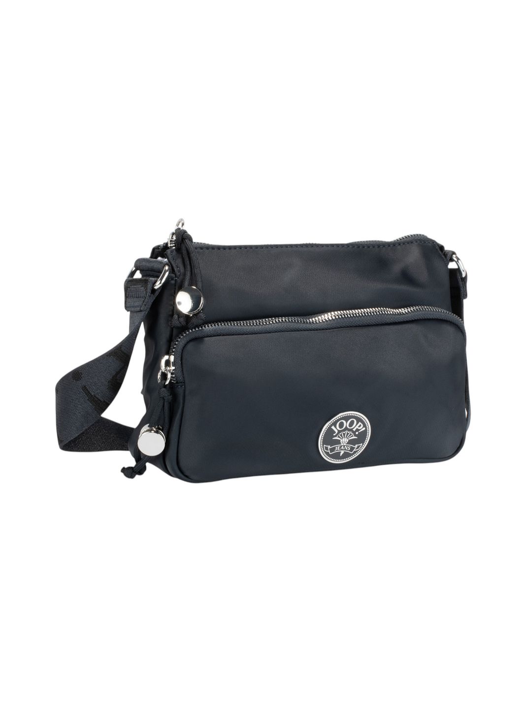 Joop! Jeans Lietissimo 1.0 Jasmina Borsa a tracolla 24 cm Joop! Jeans Lietissimo 1.0 Jasmina Borsa a tracolla 24 cm