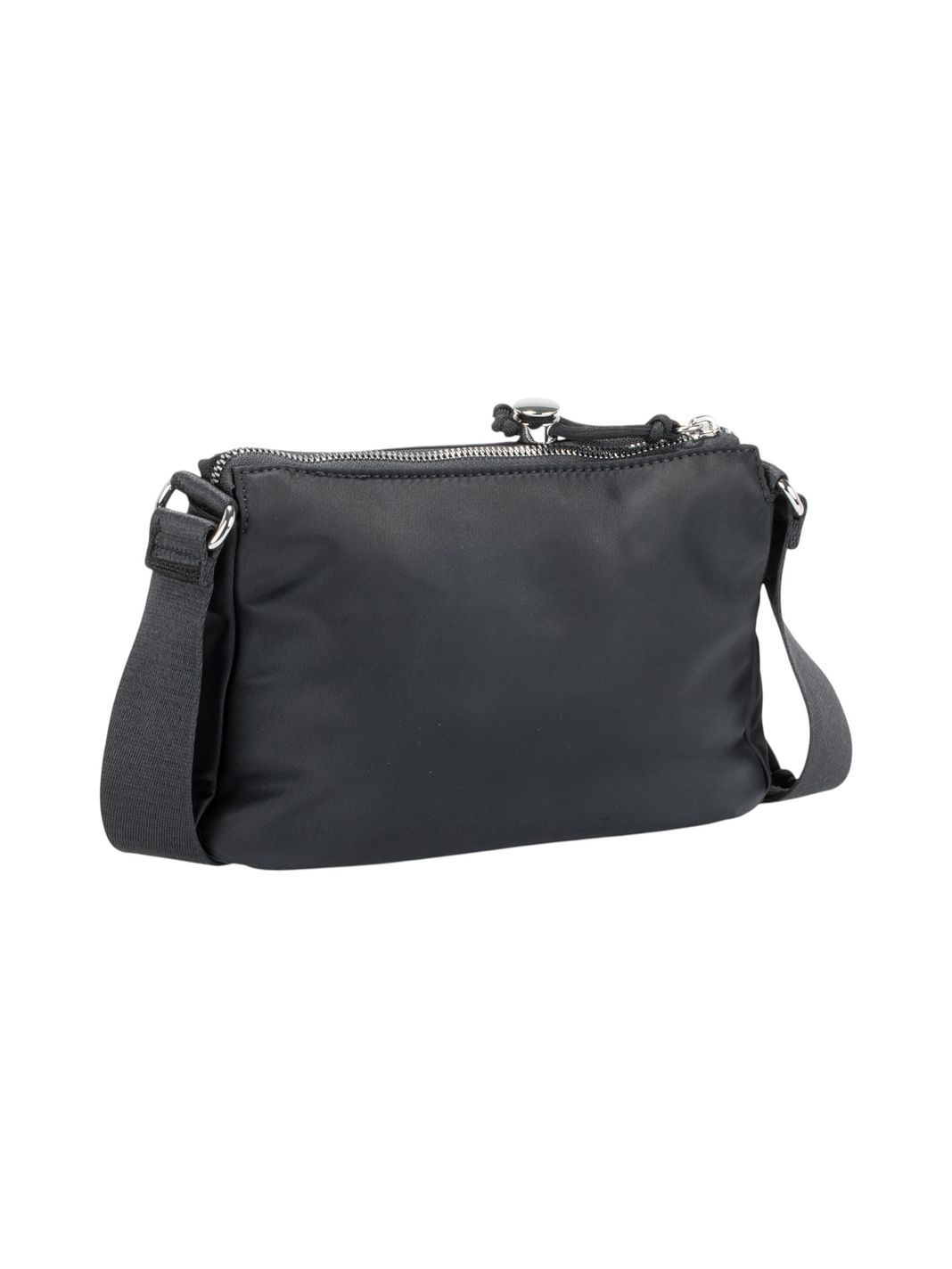 Joop! Jeans Lietissimo 1.0 Jasmina Borsa a tracolla 24 cm Joop! Jeans Lietissimo 1.0 Jasmina Borsa a tracolla 24 cm
