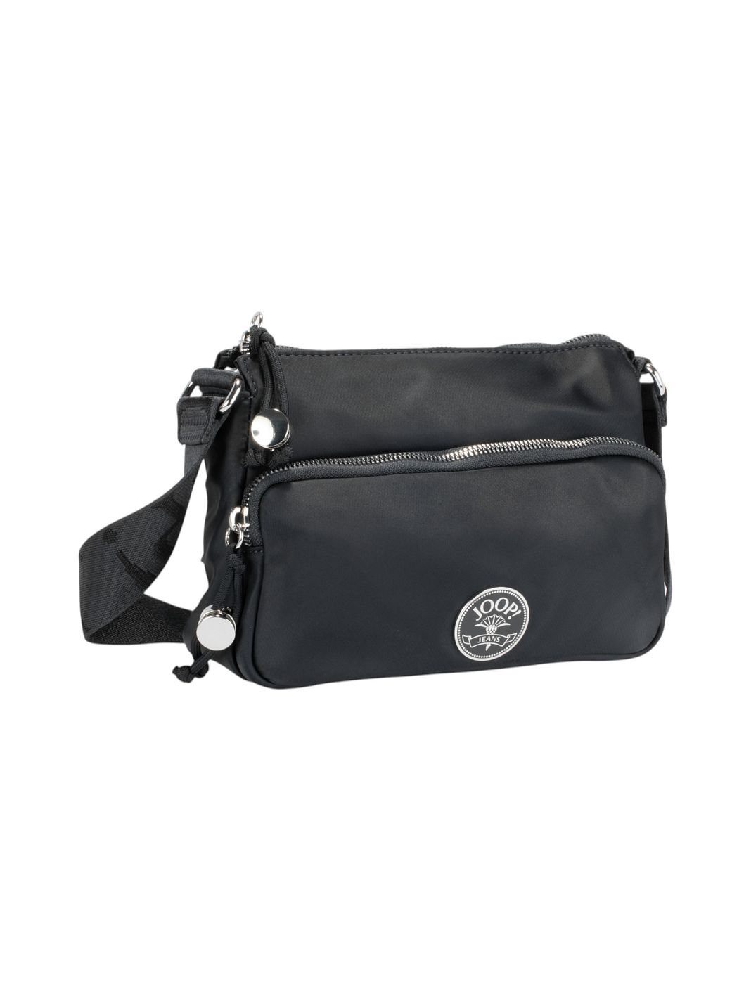Joop! Jeans Lietissimo 1.0 Jasmina Borsa a tracolla 24 cm Joop! Jeans Lietissimo 1.0 Jasmina Borsa a tracolla 24 cm