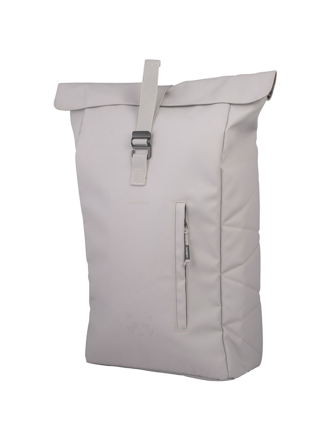 Kattbjörn Zaino da giorno 49 cm Vano porta PC Kattbjörn Zaino da giorno 49 cm Vano porta PC