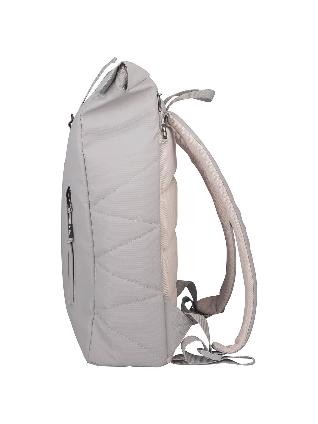 Kattbjörn Zaino da giorno 49 cm Vano porta PC Kattbjörn Zaino da giorno 49 cm Vano porta PC