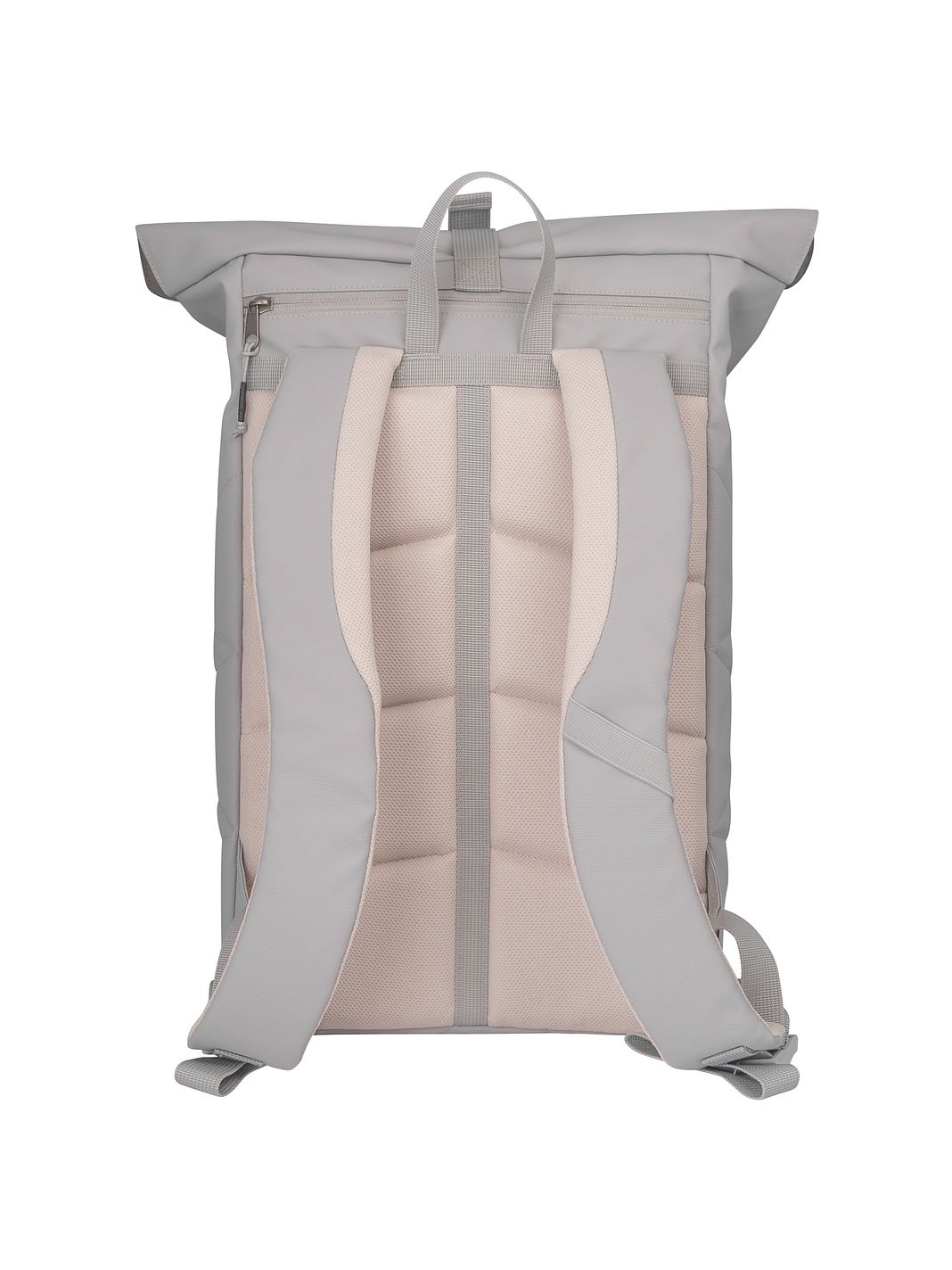 Kattbjörn Zaino da giorno 49 cm Vano porta PC Kattbjörn Zaino da giorno 49 cm Vano porta PC
