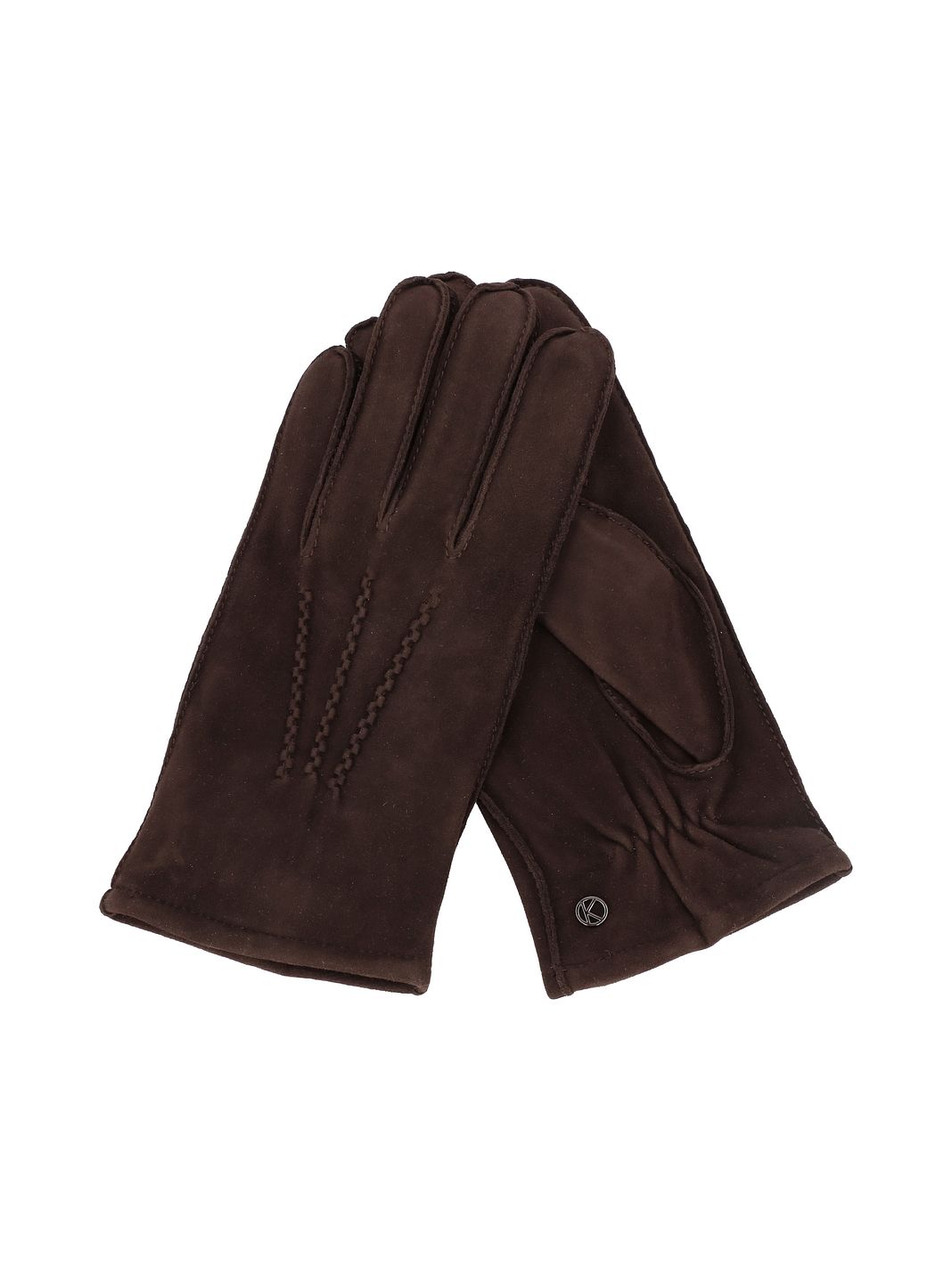 Kessler Viggo Guantes Piel natural Kessler Viggo Guantes Piel natural