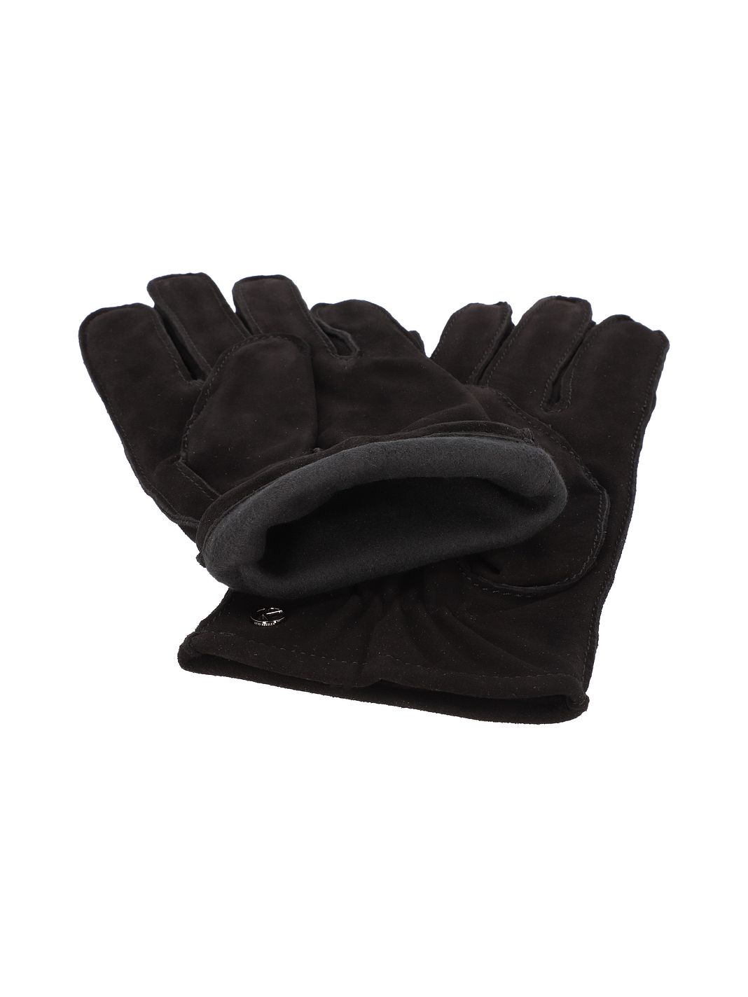 Kessler Viggo Guantes Piel natural Kessler Viggo Guantes Piel natural