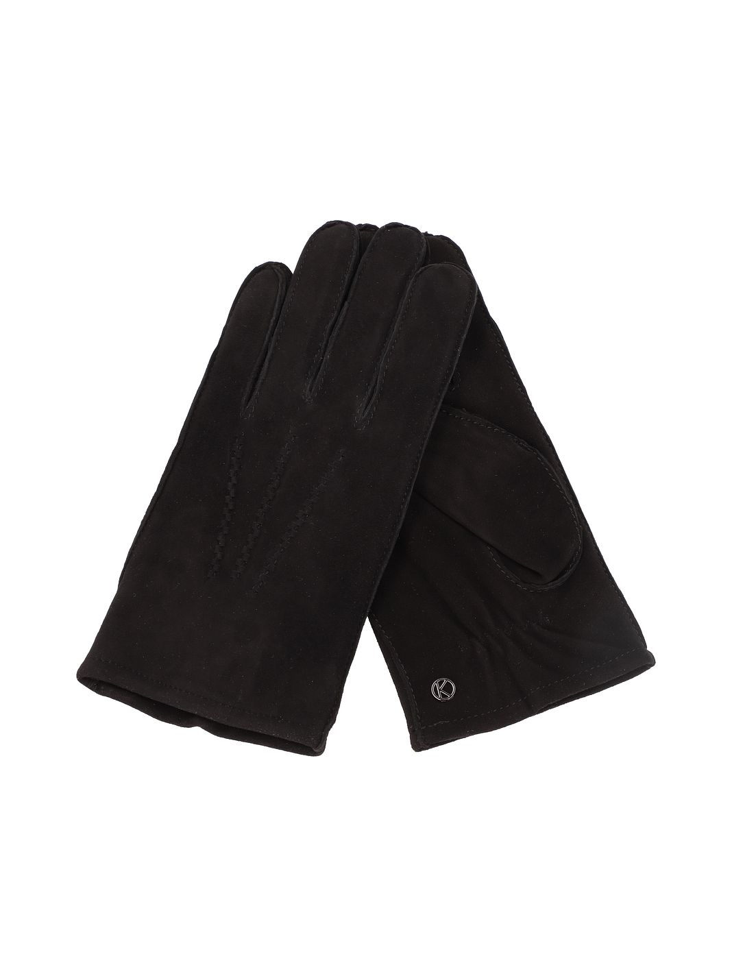 Kessler Viggo Guantes Piel natural Kessler Viggo Guantes Piel natural