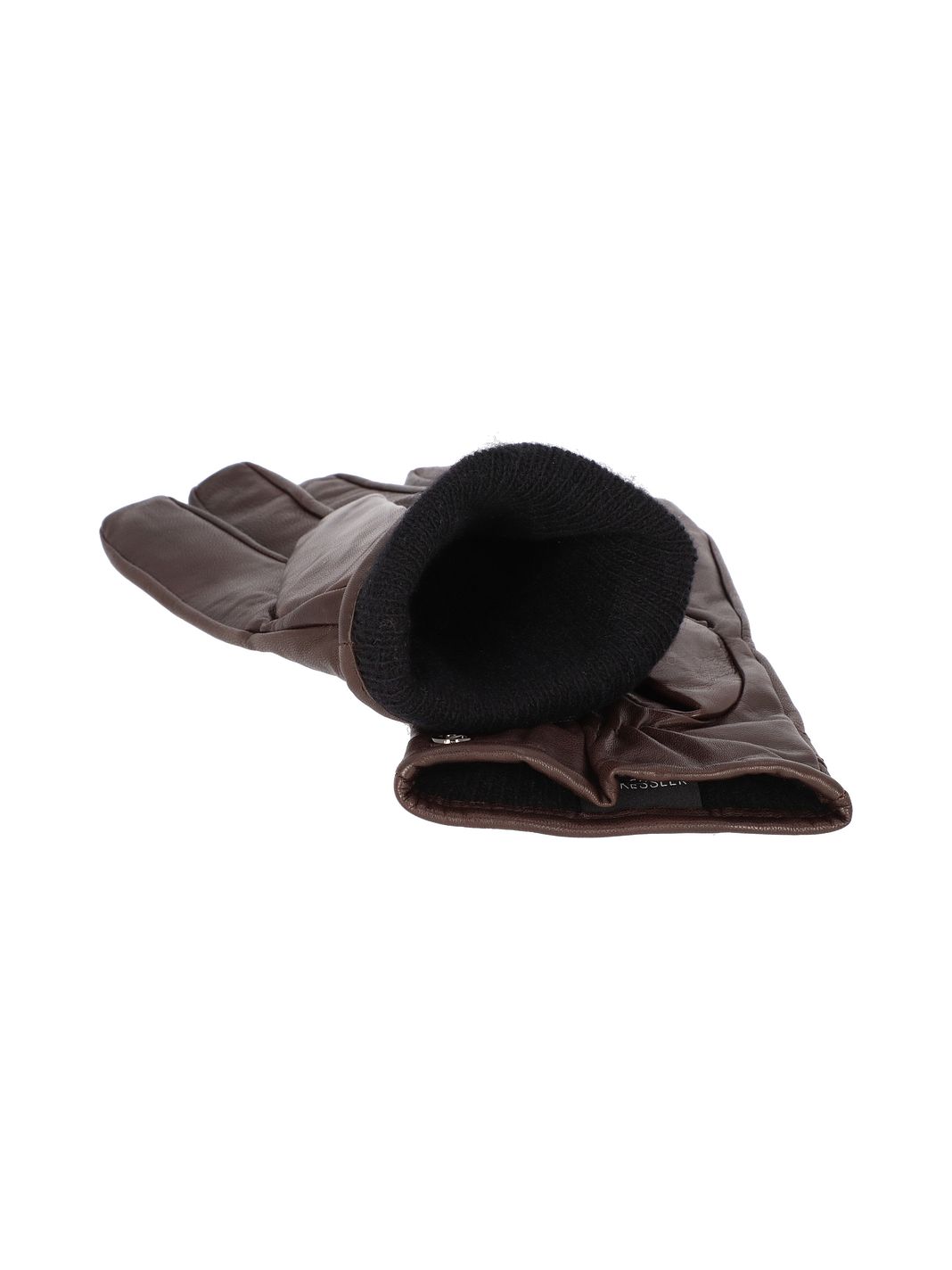 Kessler Gordon Guantes Piel natural Kessler Gordon Guantes Piel natural