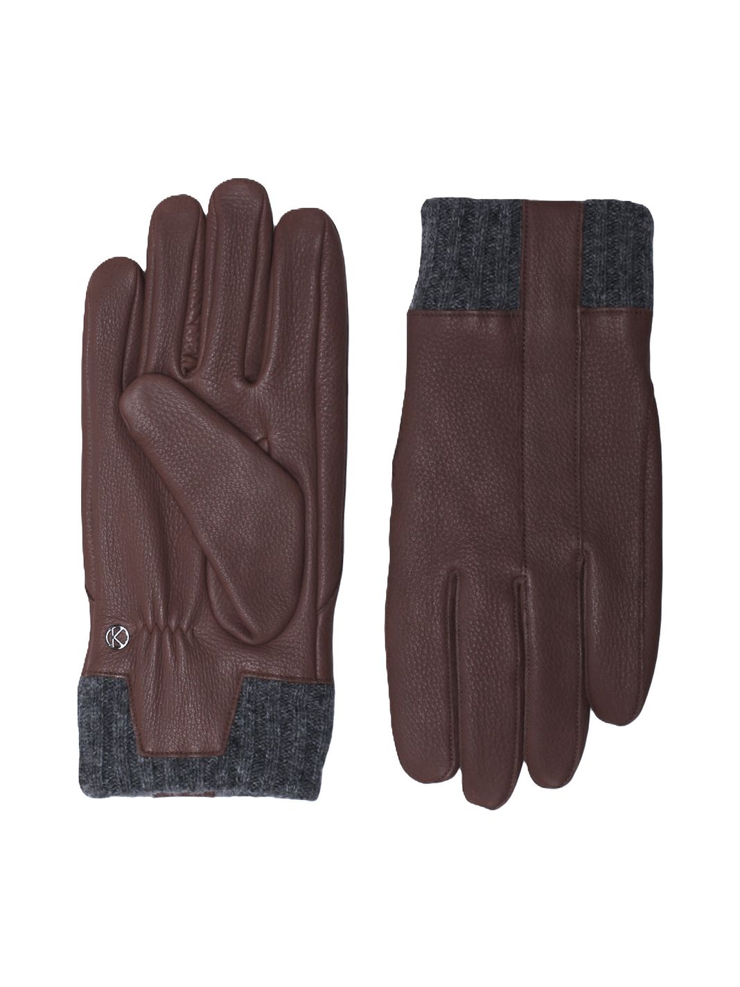 Kessler Otis Guantes Piel natural Kessler Otis Guantes Piel natural