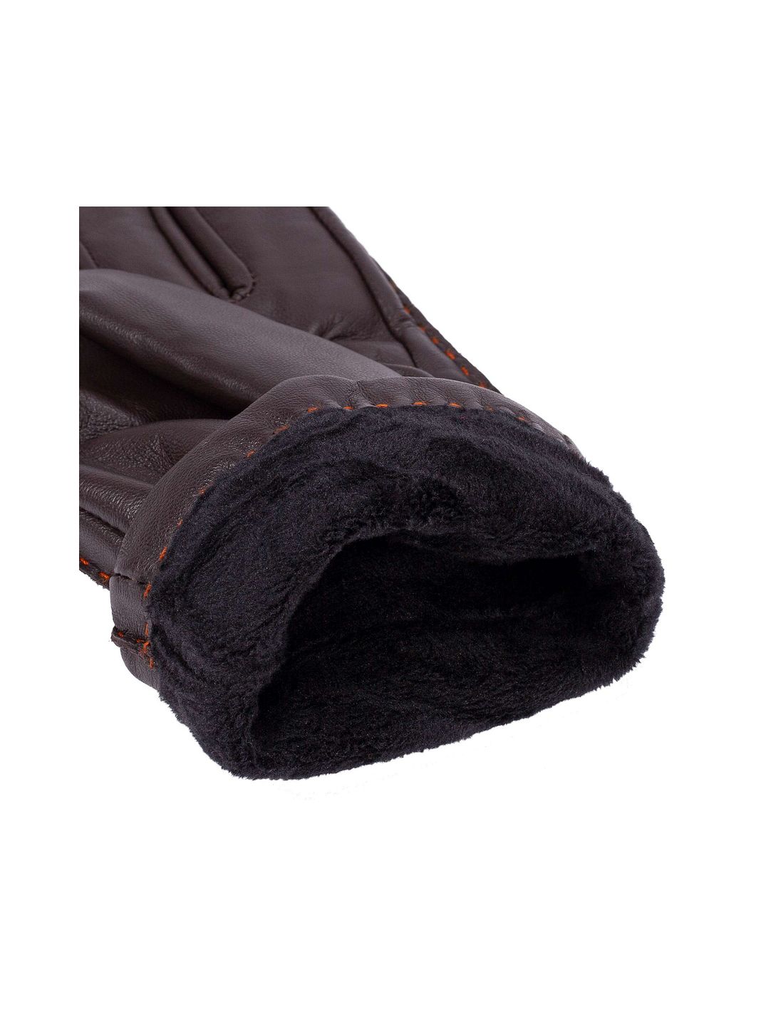 Kessler Millie Guanti Vera Pelle Kessler Millie Guanti Vera Pelle