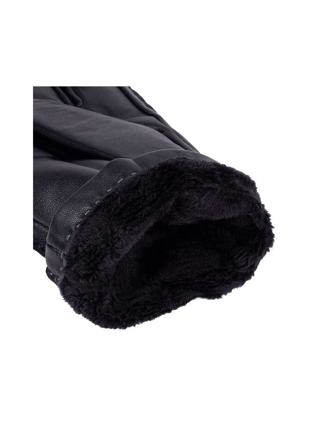 Kessler Millie Guanti Vera Pelle Kessler Millie Guanti Vera Pelle