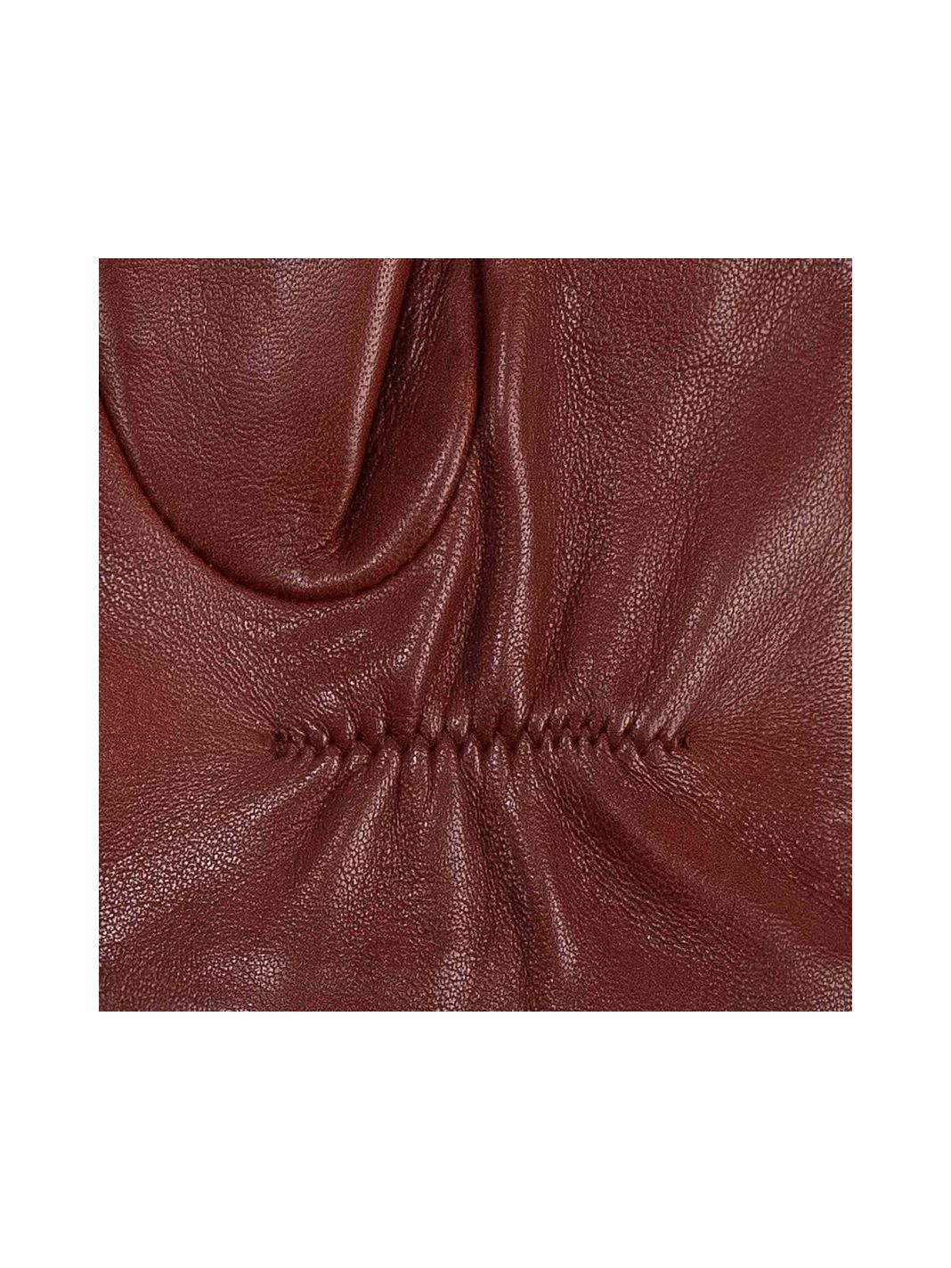 Kessler Olivia Touch Guanti Vera Pelle Kessler Olivia Touch Guanti Vera Pelle