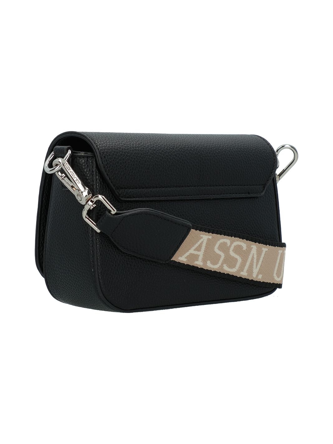 U.S. Polo Assn. Mansion Crossbody-väska 20 cm U.S. Polo Assn. Mansion Crossbody-väska 20 cm