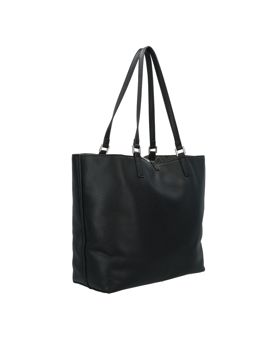 U.S. Polo Assn. Malibu Shopper 34 cm U.S. Polo Assn. Malibu Shopper 34 cm