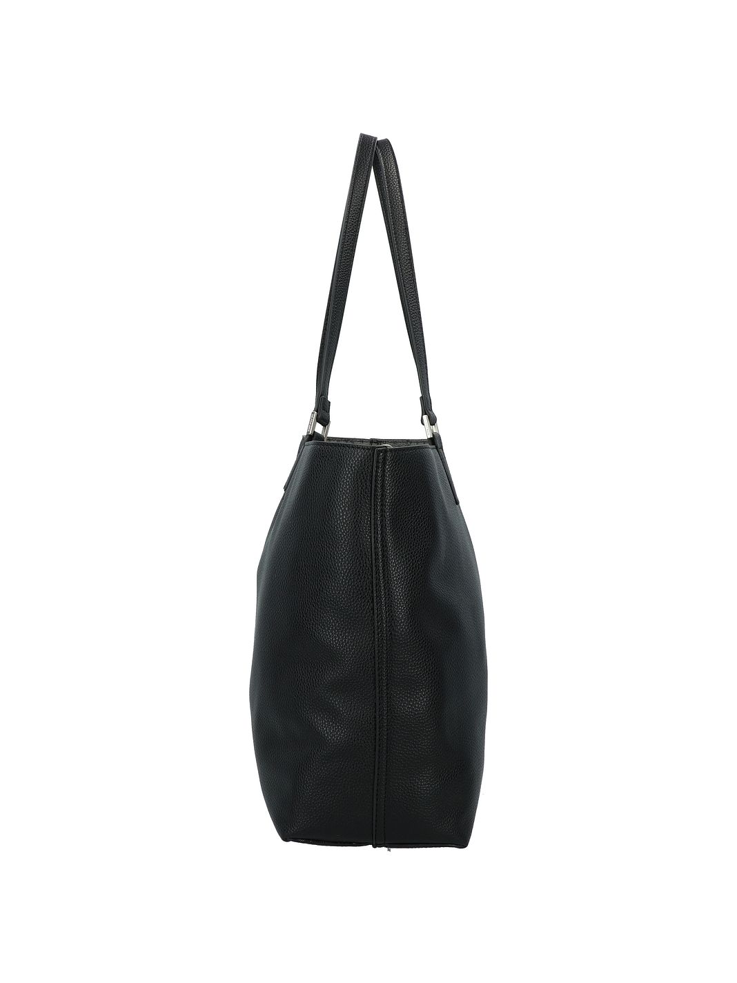 U.S. Polo Assn. Malibu Shopper 34 cm U.S. Polo Assn. Malibu Shopper 34 cm