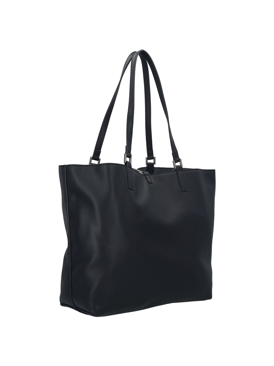 U.S. Polo Assn. Malibu Shopper 34 cm U.S. Polo Assn. Malibu Shopper 34 cm