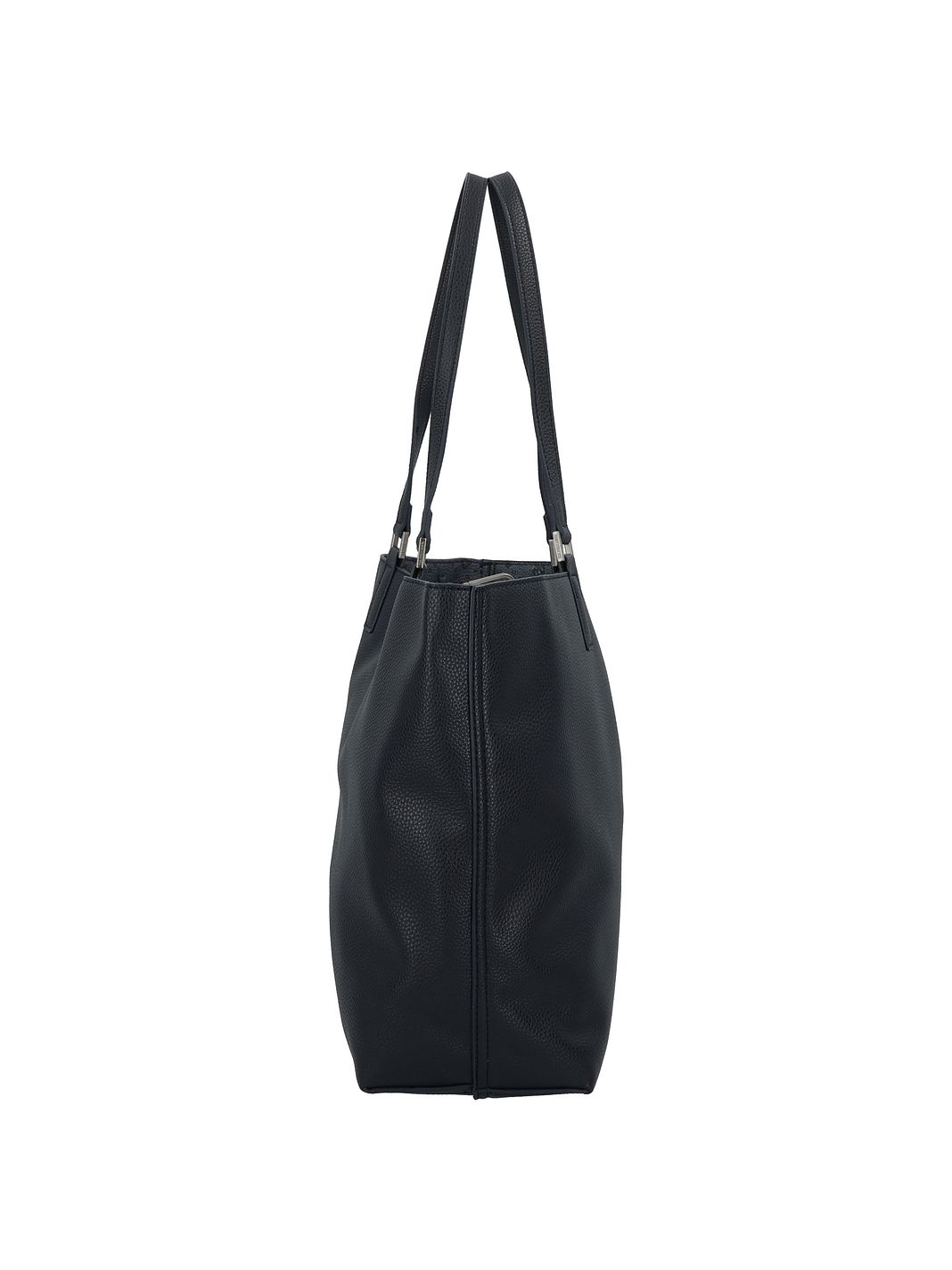 U.S. Polo Assn. Malibu Shopper 34 cm U.S. Polo Assn. Malibu Shopper 34 cm