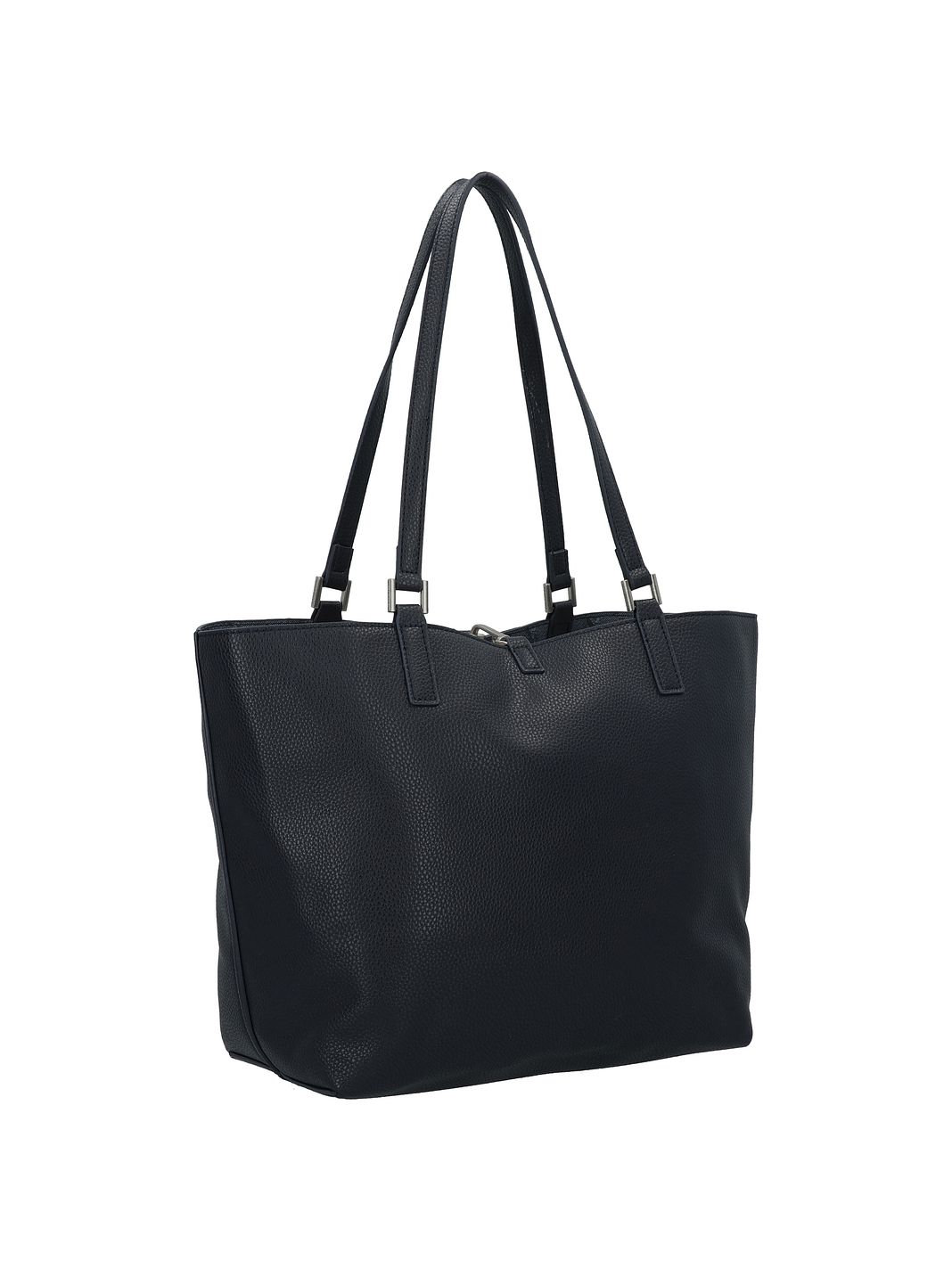 U.S. Polo Assn. Malibu Shopper 30 cm U.S. Polo Assn. Malibu Shopper 30 cm
