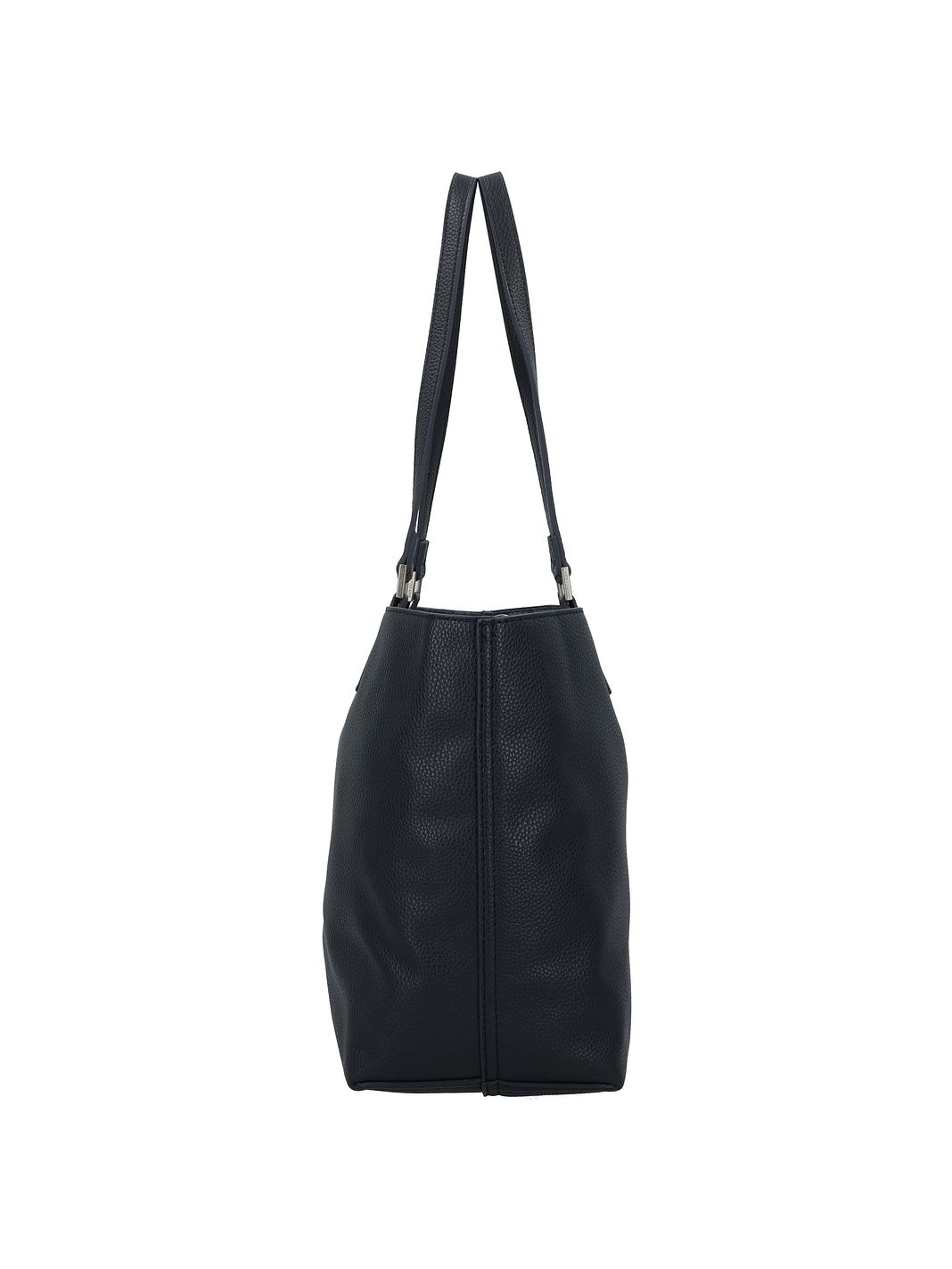 U.S. Polo Assn. Malibu Shopper 30 cm U.S. Polo Assn. Malibu Shopper 30 cm
