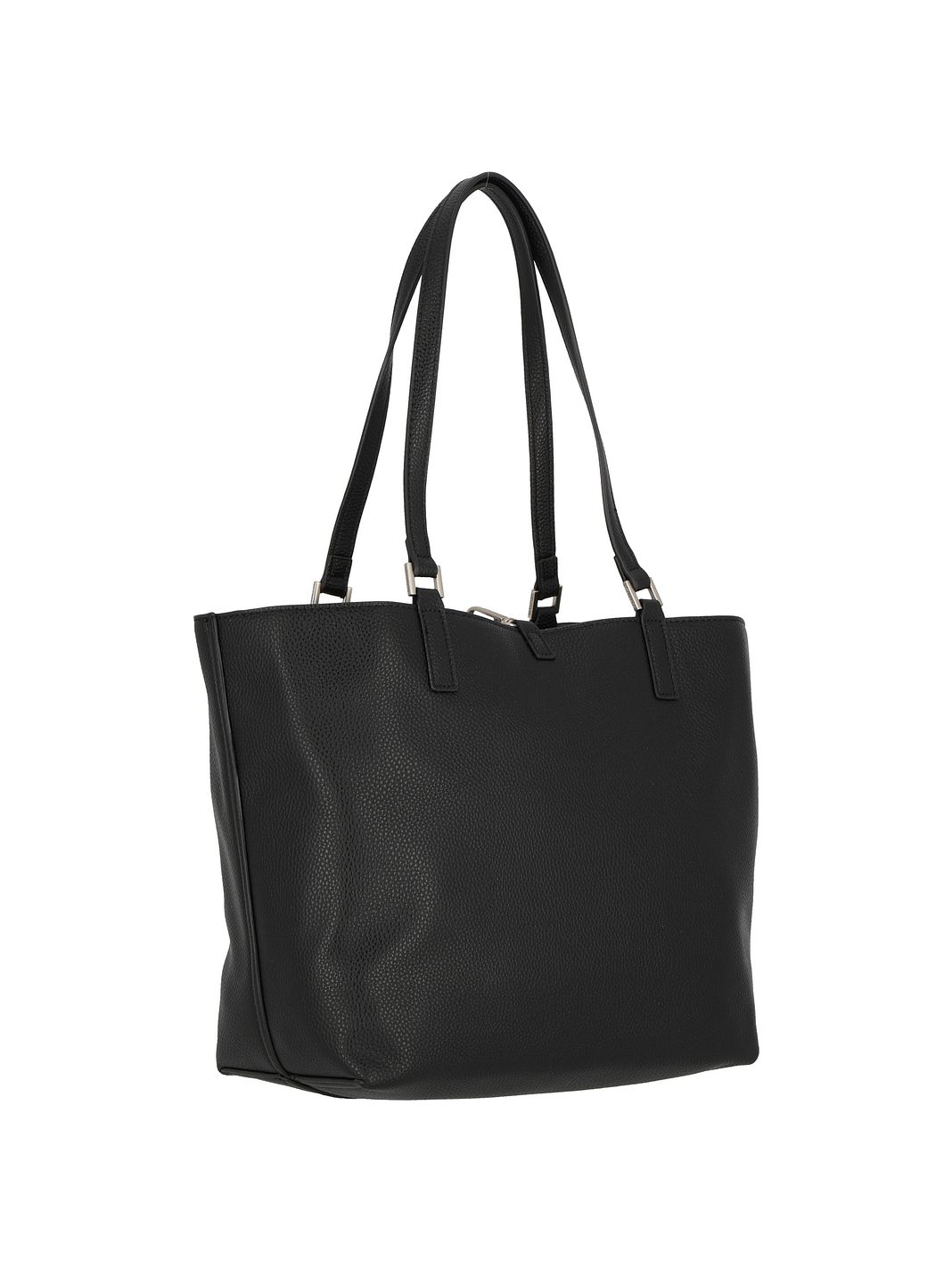 U.S. Polo Assn. Malibu Shopper 30 cm U.S. Polo Assn. Malibu Shopper 30 cm