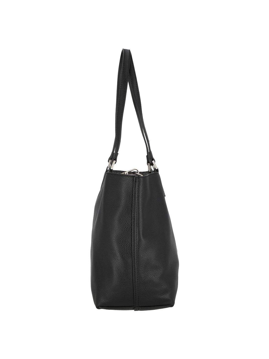 U.S. Polo Assn. Malibu Shopper 30 cm U.S. Polo Assn. Malibu Shopper 30 cm