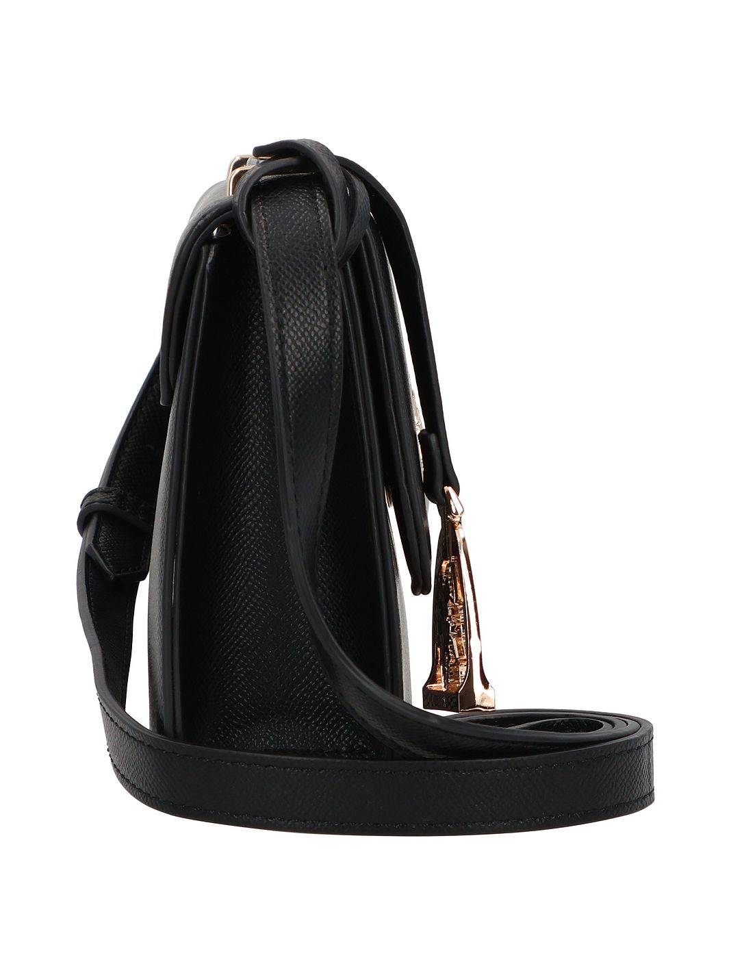 U.S. Polo Assn. Jones Mini bag crossbody-väska S 18 cm