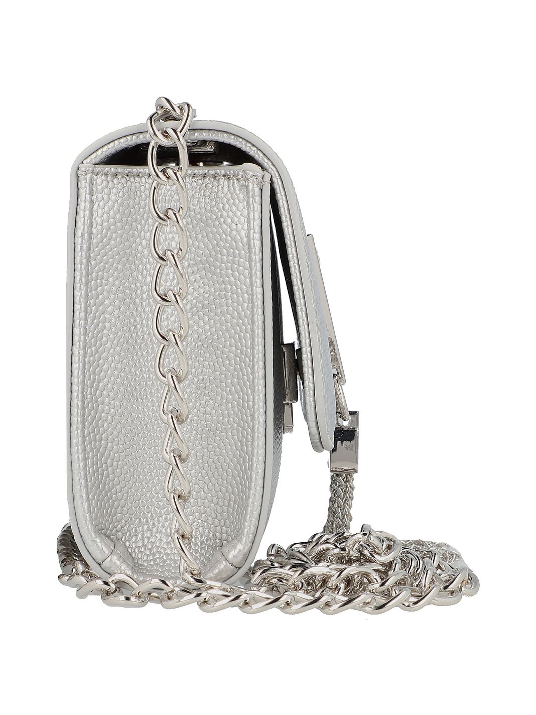 Valentino Divina Mini bag crossbody-väska 17 cm Valentino Divina Mini bag crossbody-väska 17 cm