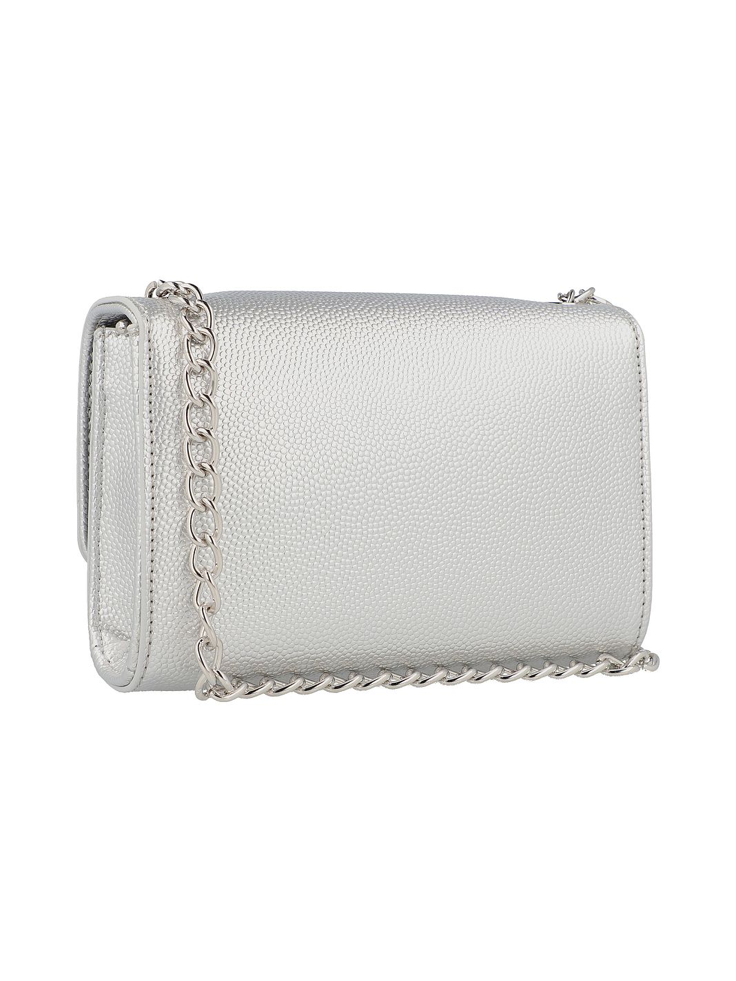 Valentino Divina Mini bag crossbody-väska 17 cm Valentino Divina Mini bag crossbody-väska 17 cm