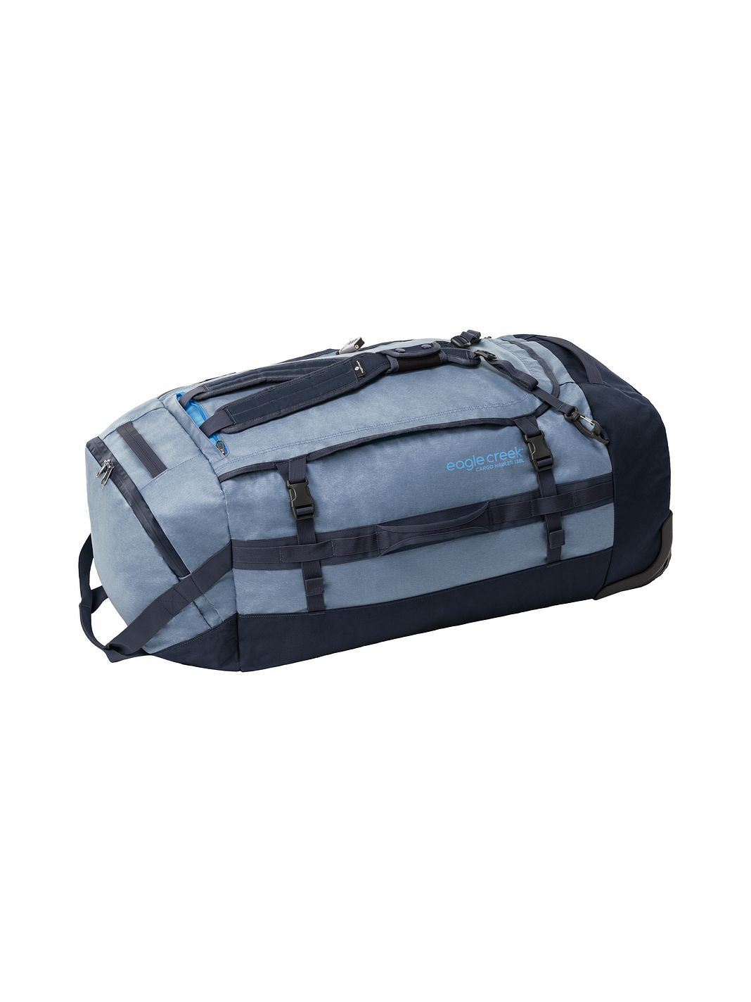 Eagle Creek Cargo Hauler 2 ruedas Bolsa de viaje 86 cm Eagle Creek Cargo Hauler 2 ruedas Bolsa de viaje 86 cm