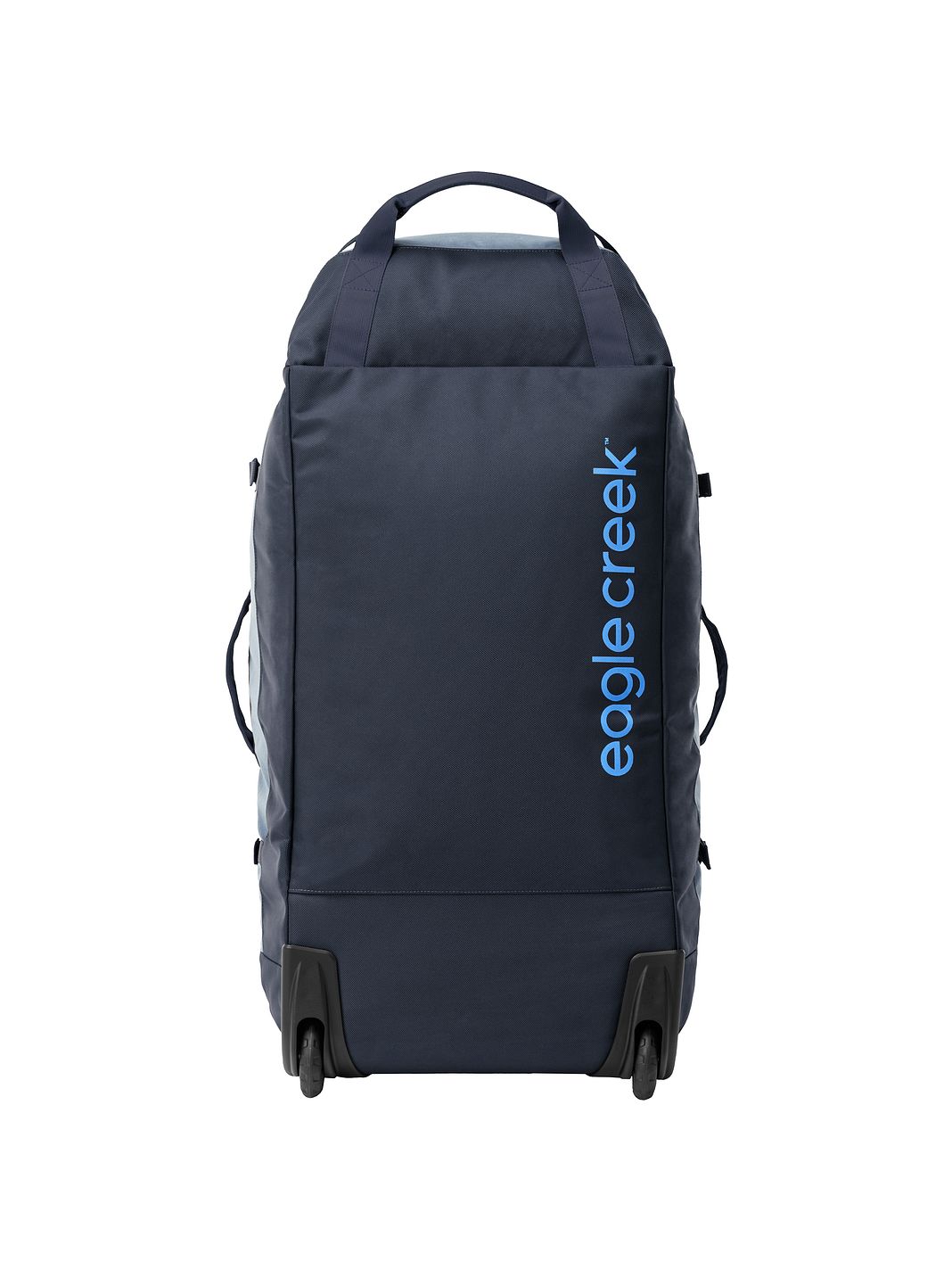 Eagle Creek Cargo Hauler 2 ruedas Bolsa de viaje 86 cm Eagle Creek Cargo Hauler 2 ruedas Bolsa de viaje 86 cm