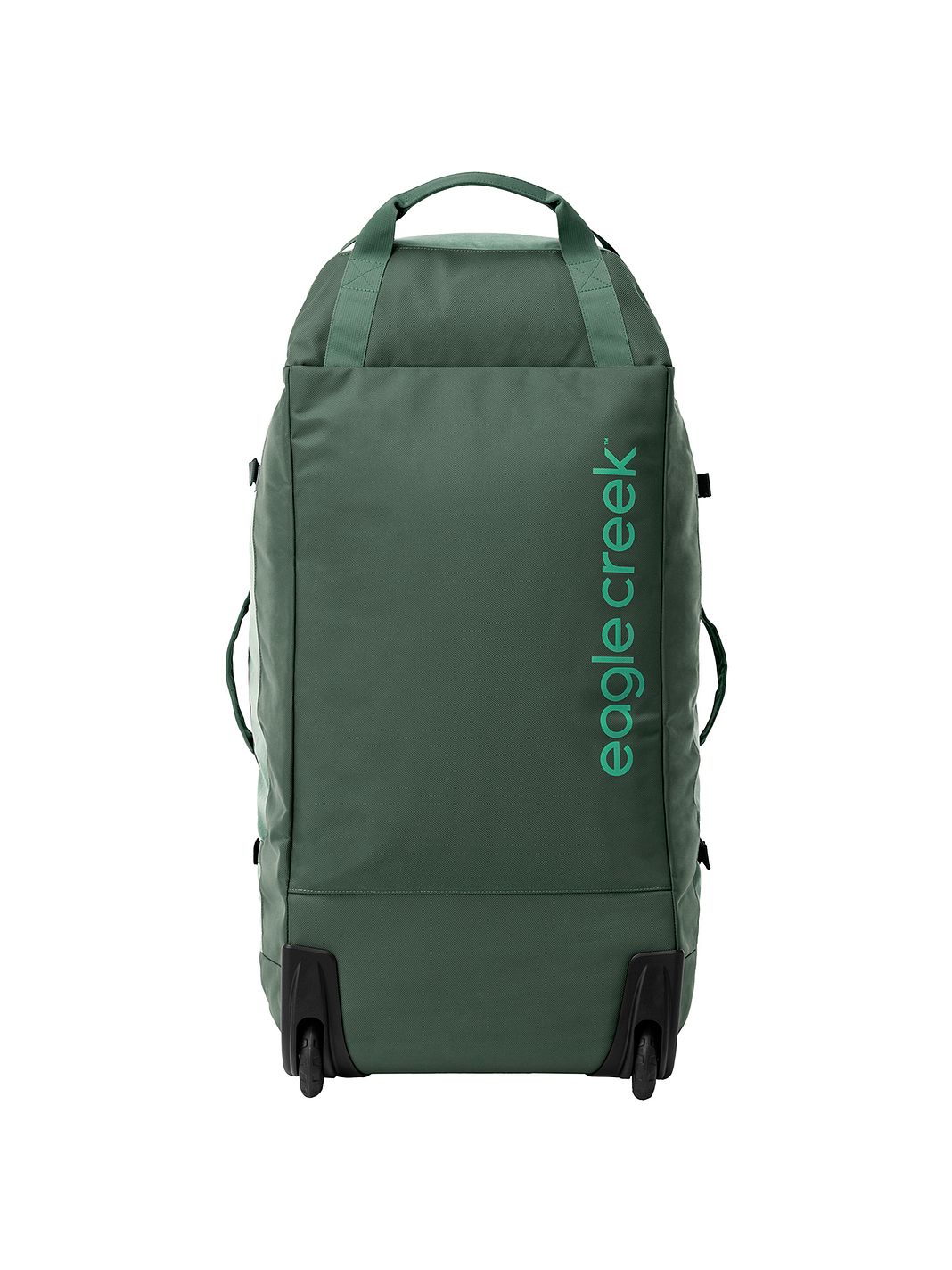 Eagle Creek Cargo Hauler 2-pyöräinen Matkakassi 86 cm Eagle Creek Cargo Hauler 2-pyöräinen Matkakassi 86 cm