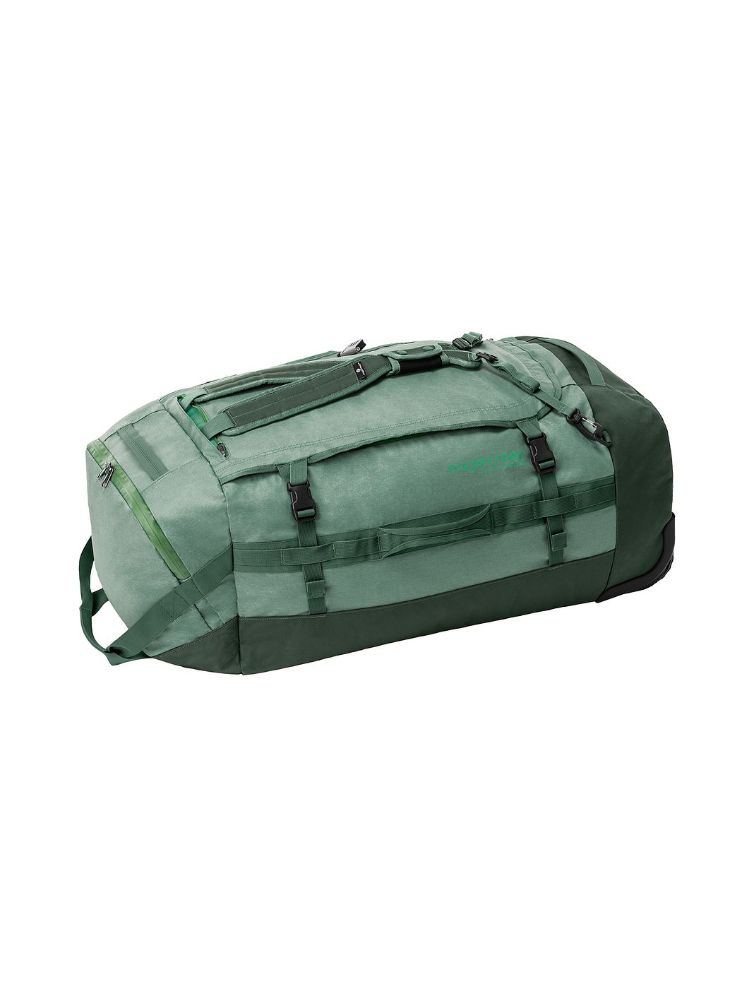 Eagle Creek Cargo Hauler 2-pyöräinen Matkakassi 86 cm Eagle Creek Cargo Hauler 2-pyöräinen Matkakassi 86 cm