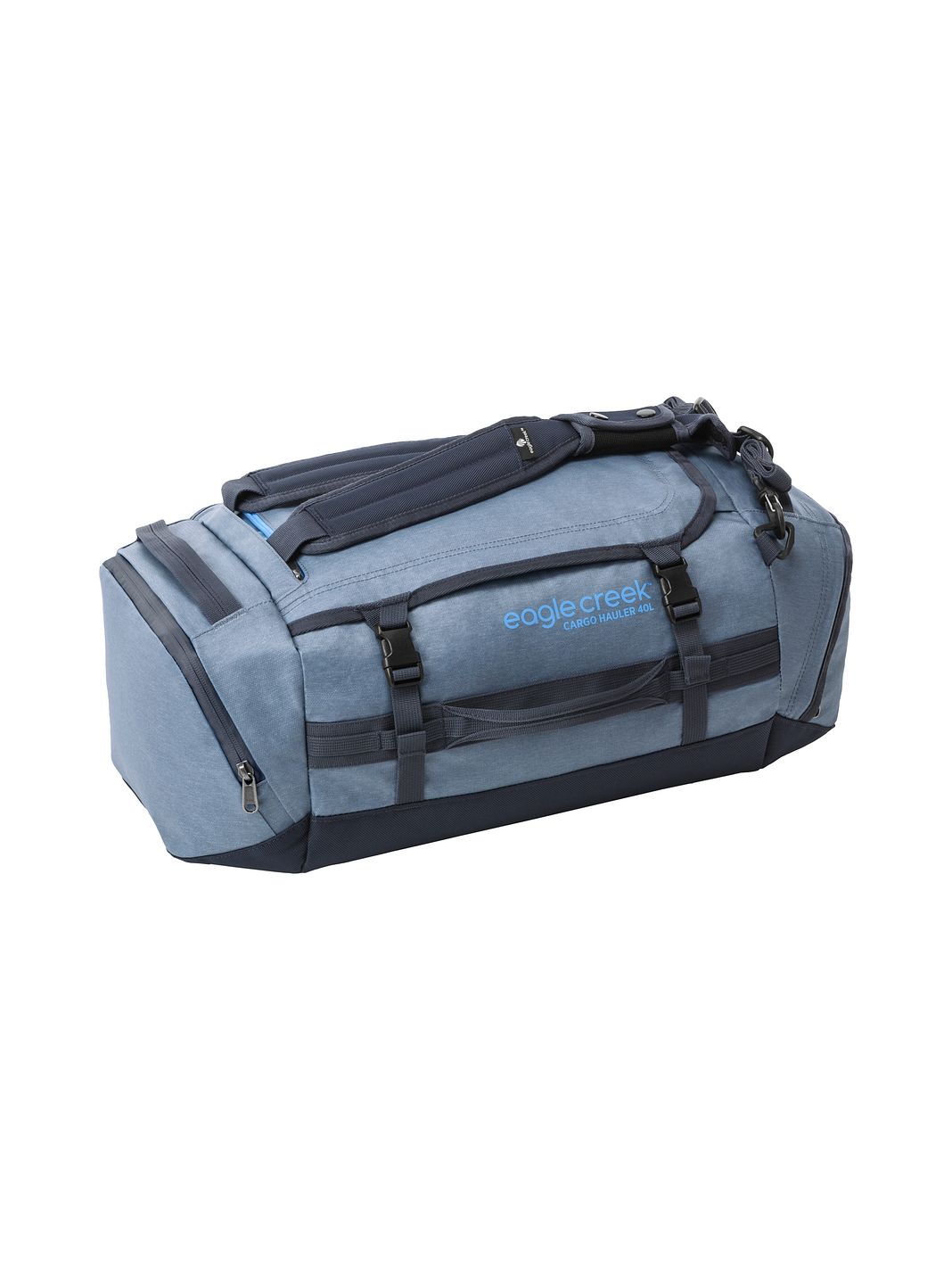 Eagle Creek Cargo Hauler Bolsa de viaje 32 cm Eagle Creek Cargo Hauler Bolsa de viaje 32 cm