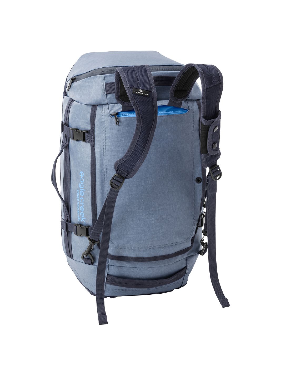 Eagle Creek Cargo Hauler Bolsa de viaje 32 cm Eagle Creek Cargo Hauler Bolsa de viaje 32 cm