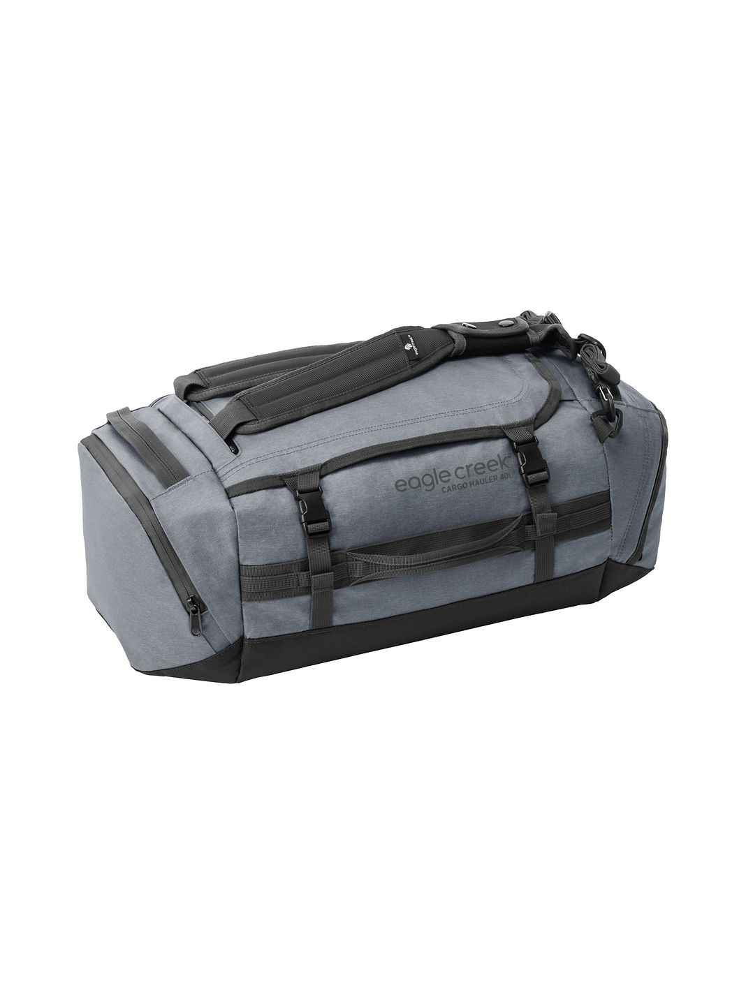 Eagle Creek Cargo Hauler Bolsa de viaje 32 cm Eagle Creek Cargo Hauler Bolsa de viaje 32 cm