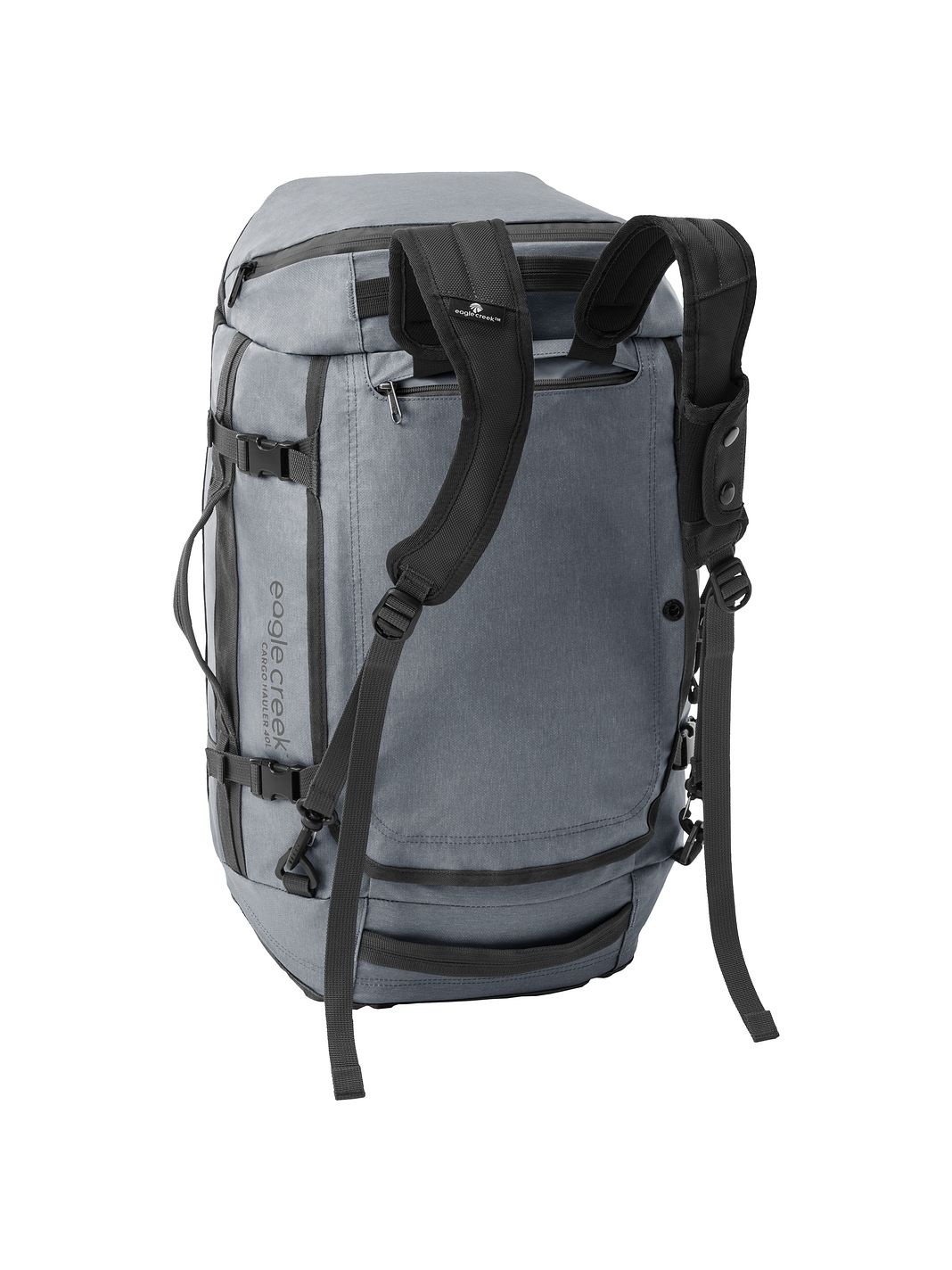 Eagle Creek Cargo Hauler Bolsa de viaje 32 cm Eagle Creek Cargo Hauler Bolsa de viaje 32 cm