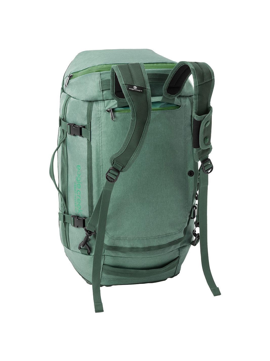 Eagle Creek Cargo Hauler Bolsa de viaje 32 cm Eagle Creek Cargo Hauler Bolsa de viaje 32 cm