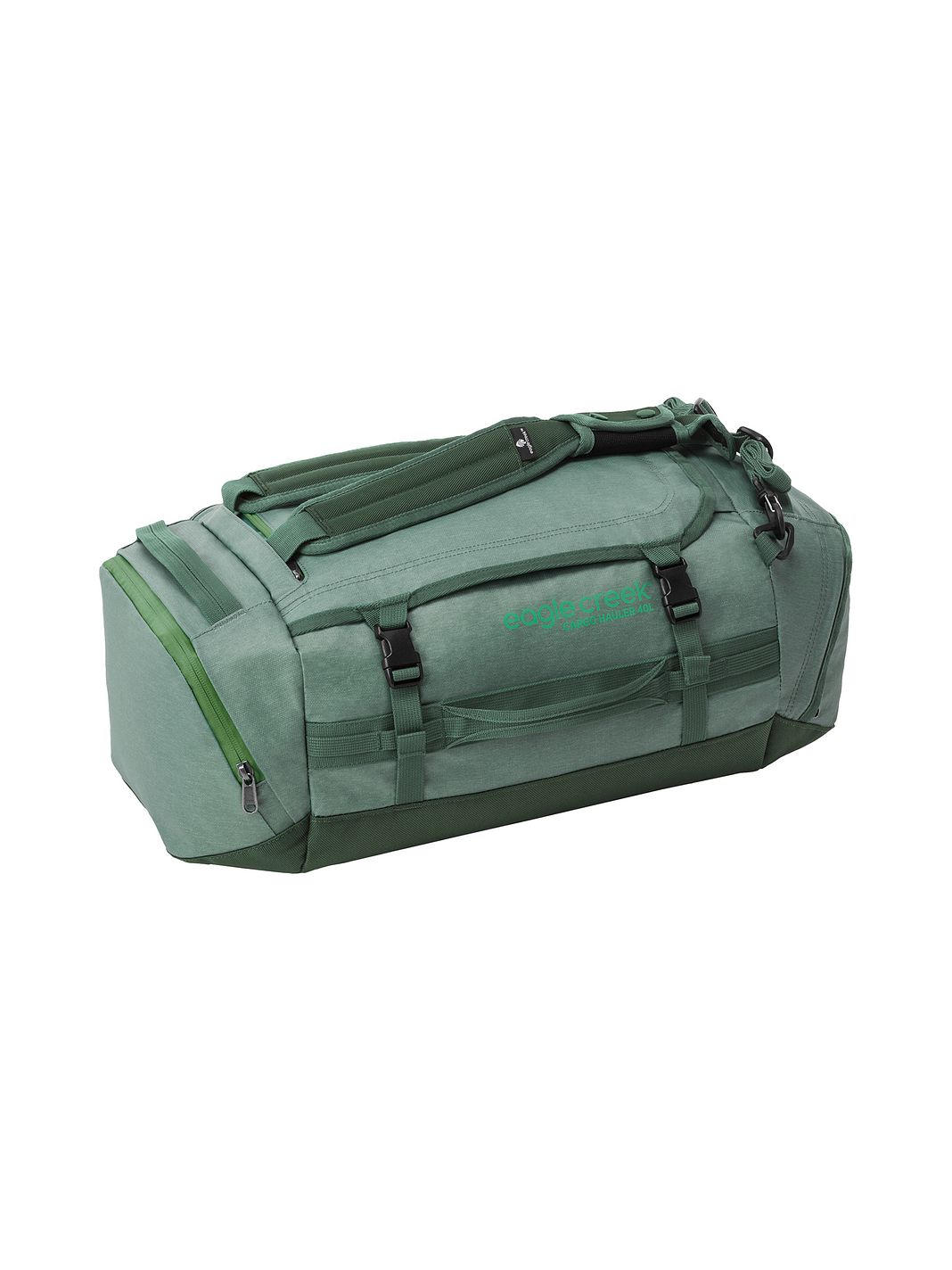 Eagle Creek Cargo Hauler Bolsa de viaje 32 cm Eagle Creek Cargo Hauler Bolsa de viaje 32 cm