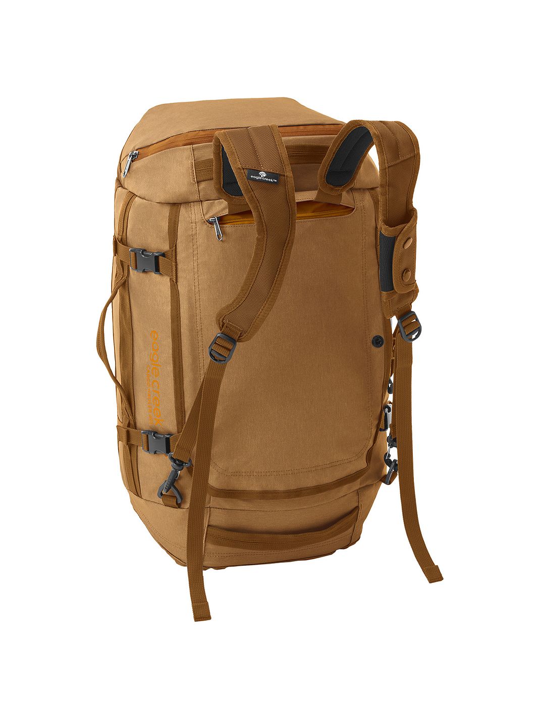 Eagle Creek Cargo Hauler Bolsa de viaje 32 cm Eagle Creek Cargo Hauler Bolsa de viaje 32 cm
