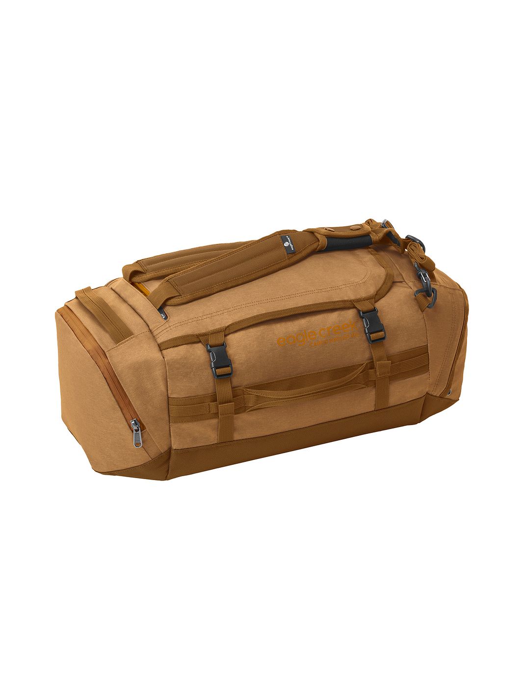 Eagle Creek Cargo Hauler Bolsa de viaje 32 cm Eagle Creek Cargo Hauler Bolsa de viaje 32 cm