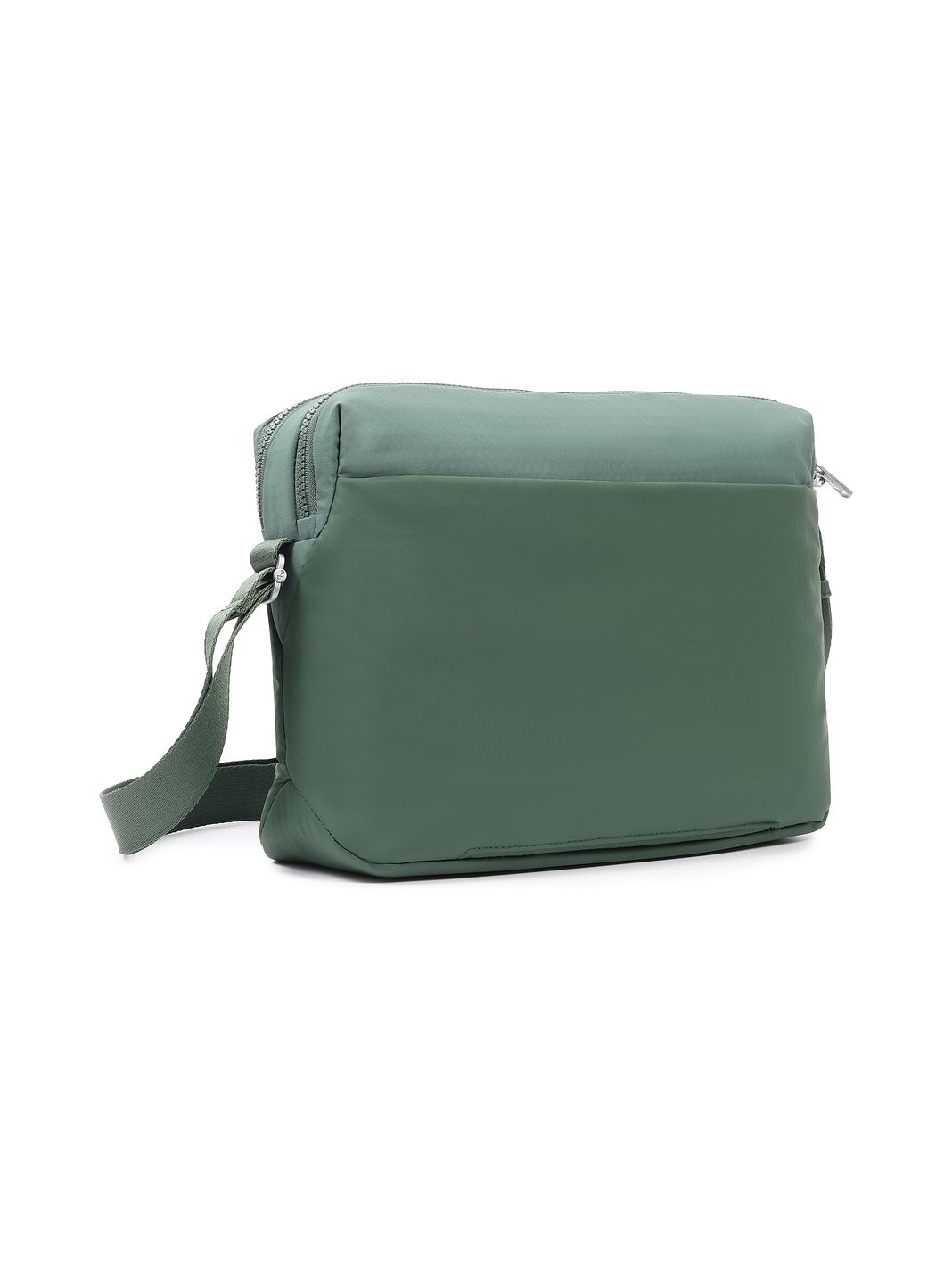 Hedgren Furo Mori Portfölj RFID-skydd 34 cm Laptopfack Hedgren Furo Mori Portfölj RFID-skydd 34 cm Laptopfack