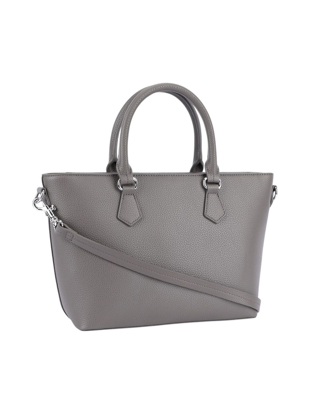 Joop! Jeans Lettera 1.0 Ketty Borsetta 34 cm Joop! Jeans Lettera 1.0 Ketty Borsetta 34 cm