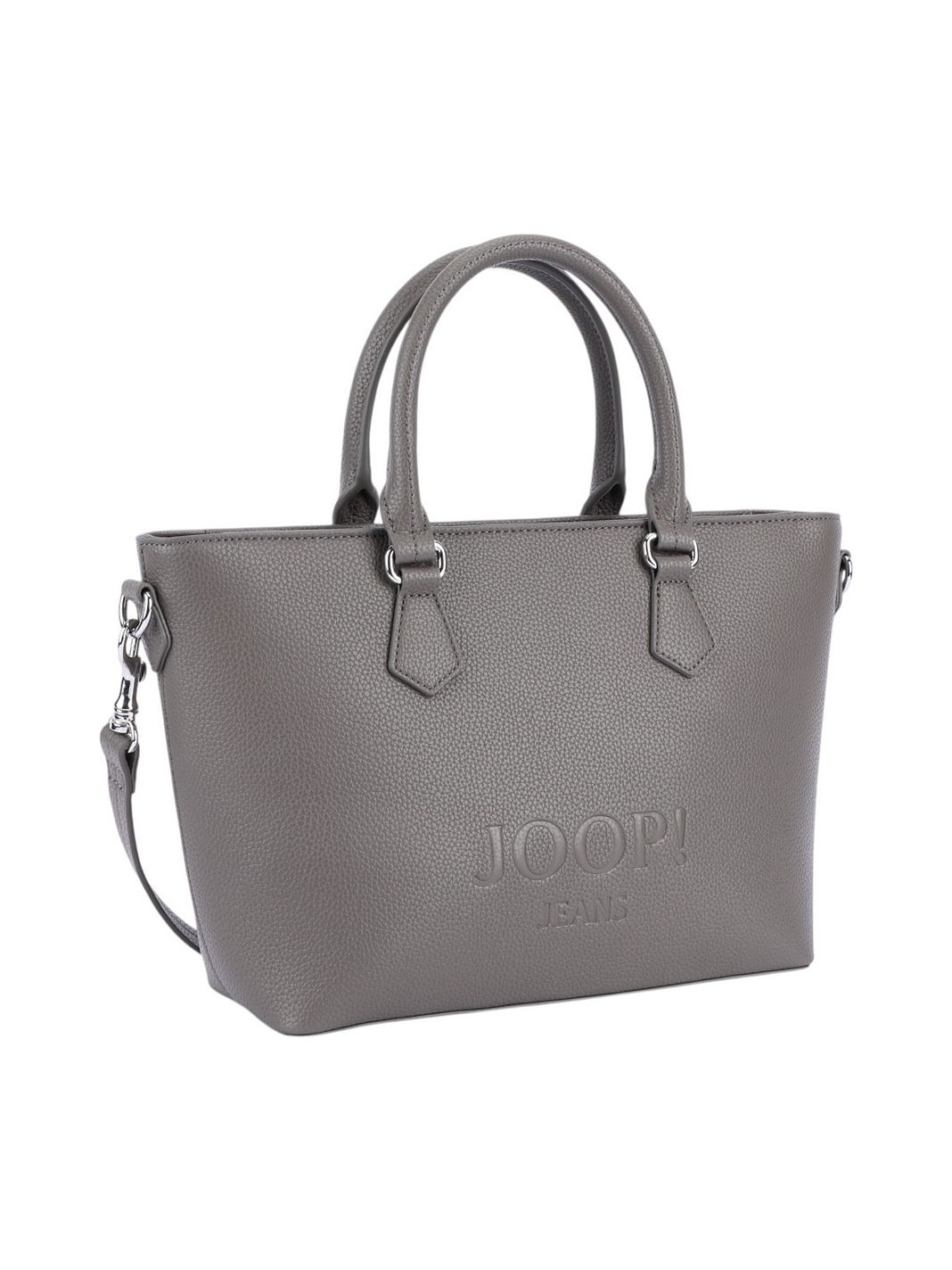 Joop! Jeans Lettera 1.0 Ketty Borsetta 34 cm Joop! Jeans Lettera 1.0 Ketty Borsetta 34 cm