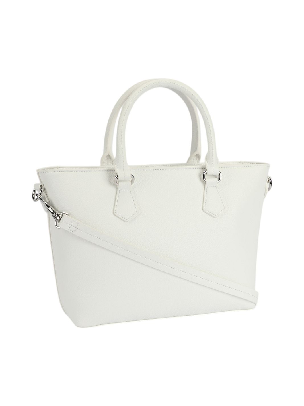 Joop! Jeans Lettera 1.0 Ketty Borsetta 34 cm Joop! Jeans Lettera 1.0 Ketty Borsetta 34 cm