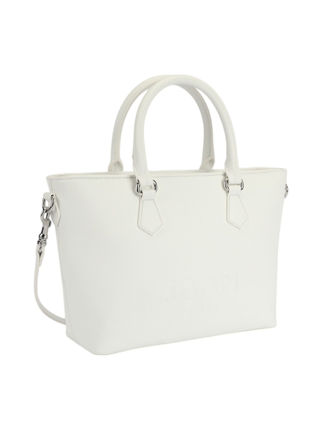 Joop! Jeans Lettera 1.0 Ketty Borsetta 34 cm Joop! Jeans Lettera 1.0 Ketty Borsetta 34 cm