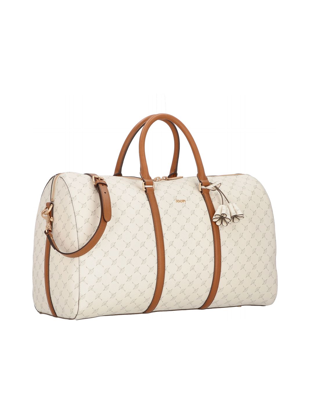 Joop! Cortina 1.0 Aurora Borsa da viaggio Weekender 50 cm Joop! Cortina 1.0 Aurora Borsa da viaggio Weekender 50 cm