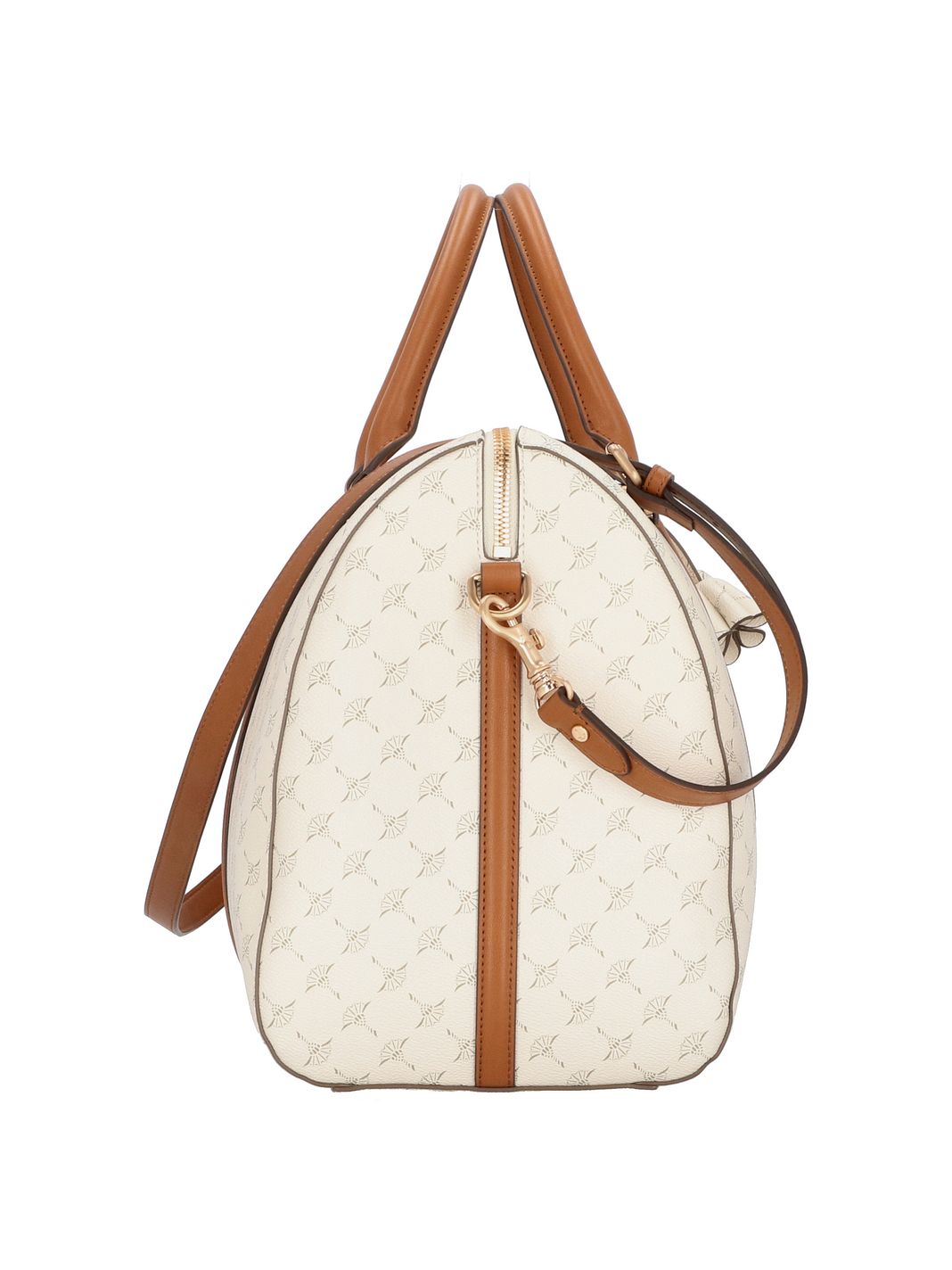 Joop! Cortina 1.0 Aurora Borsa da viaggio Weekender 50 cm Joop! Cortina 1.0 Aurora Borsa da viaggio Weekender 50 cm