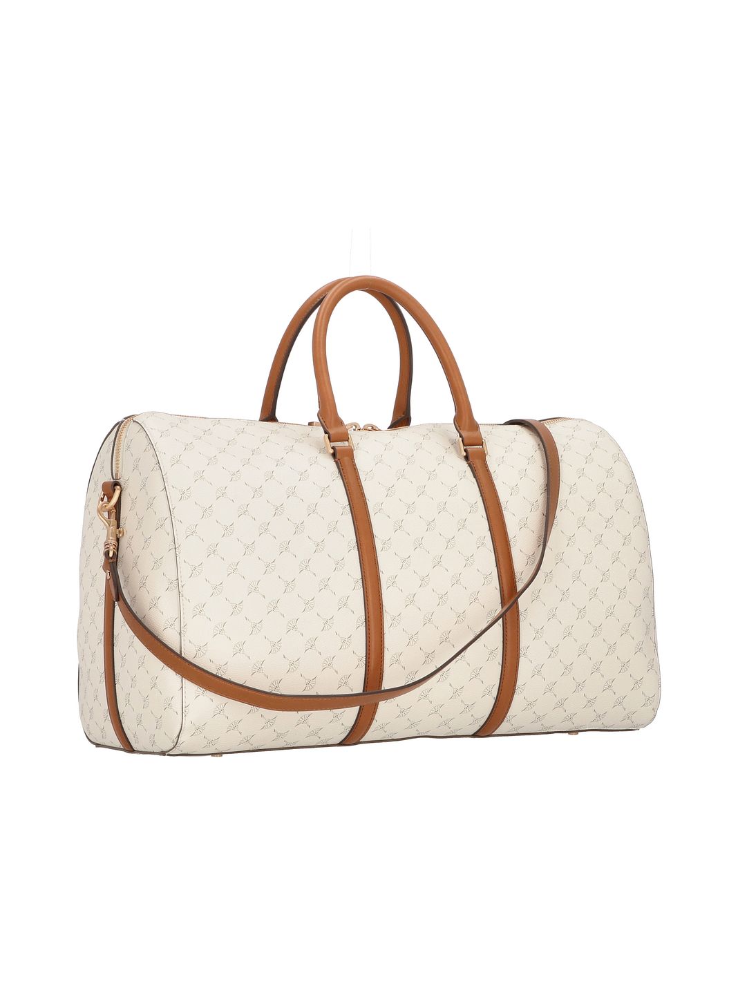 Joop! Cortina 1.0 Aurora Borsa da viaggio Weekender 50 cm Joop! Cortina 1.0 Aurora Borsa da viaggio Weekender 50 cm