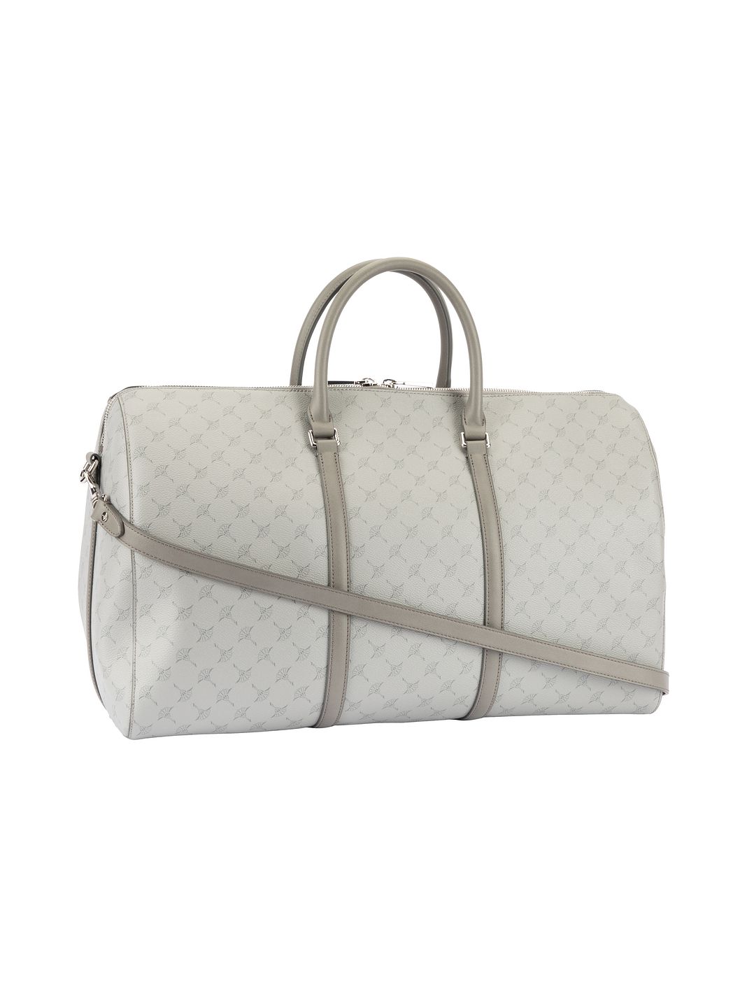 Joop! Cortina 1.0 Aurora Borsa da viaggio Weekender 50 cm Joop! Cortina 1.0 Aurora Borsa da viaggio Weekender 50 cm