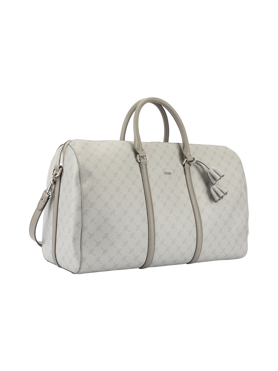 Joop! Cortina 1.0 Aurora Borsa da viaggio Weekender 50 cm Joop! Cortina 1.0 Aurora Borsa da viaggio Weekender 50 cm