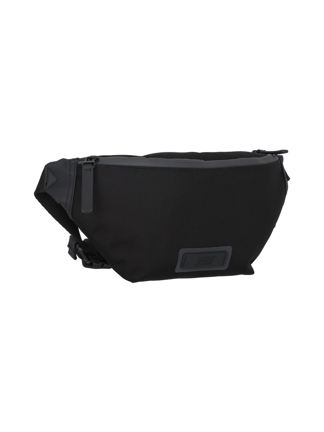 Jost Tallinn Marsupio 38 cm Jost Tallinn Marsupio 38 cm