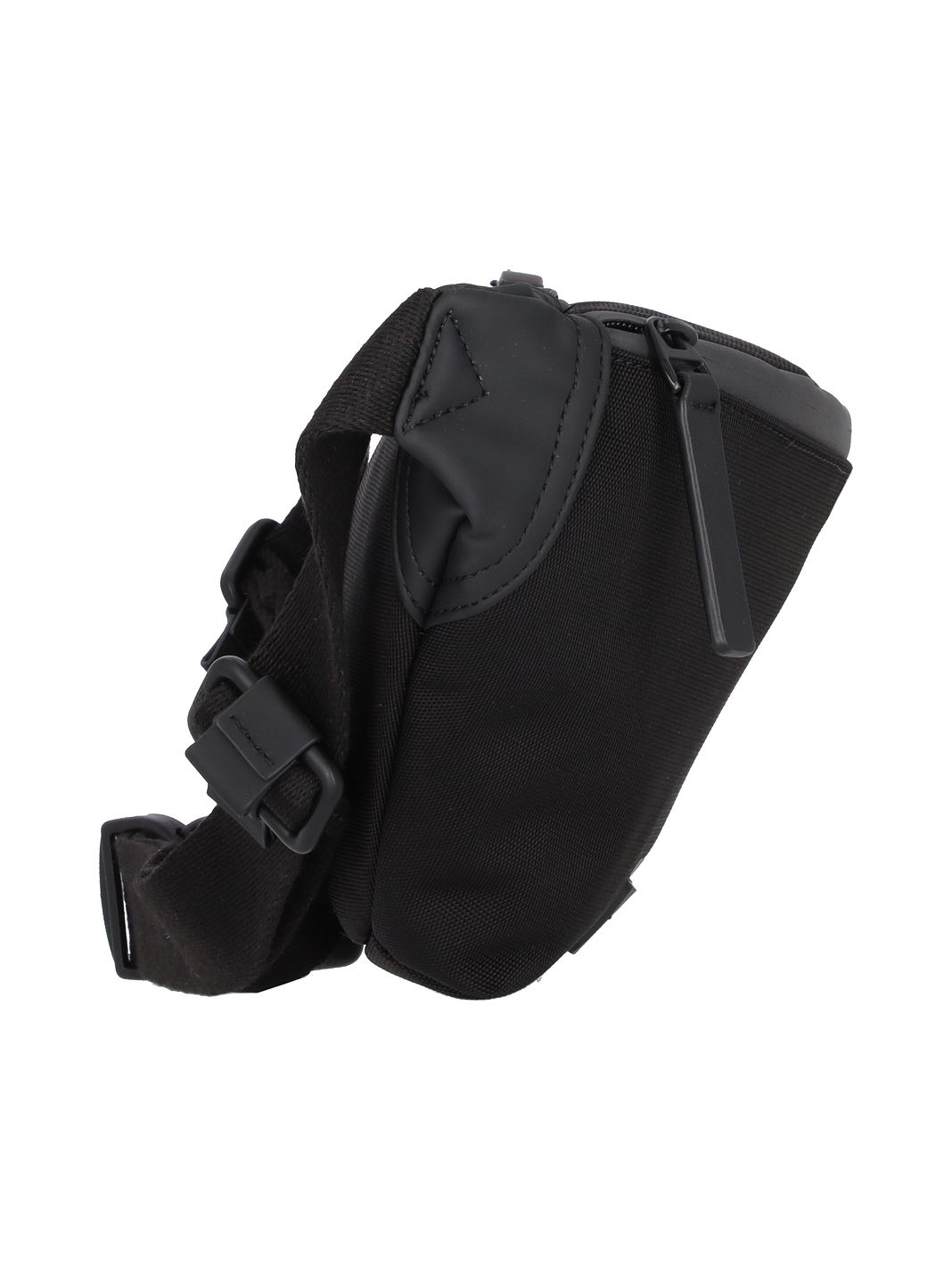 Jost Tallinn Marsupio 38 cm Jost Tallinn Marsupio 38 cm